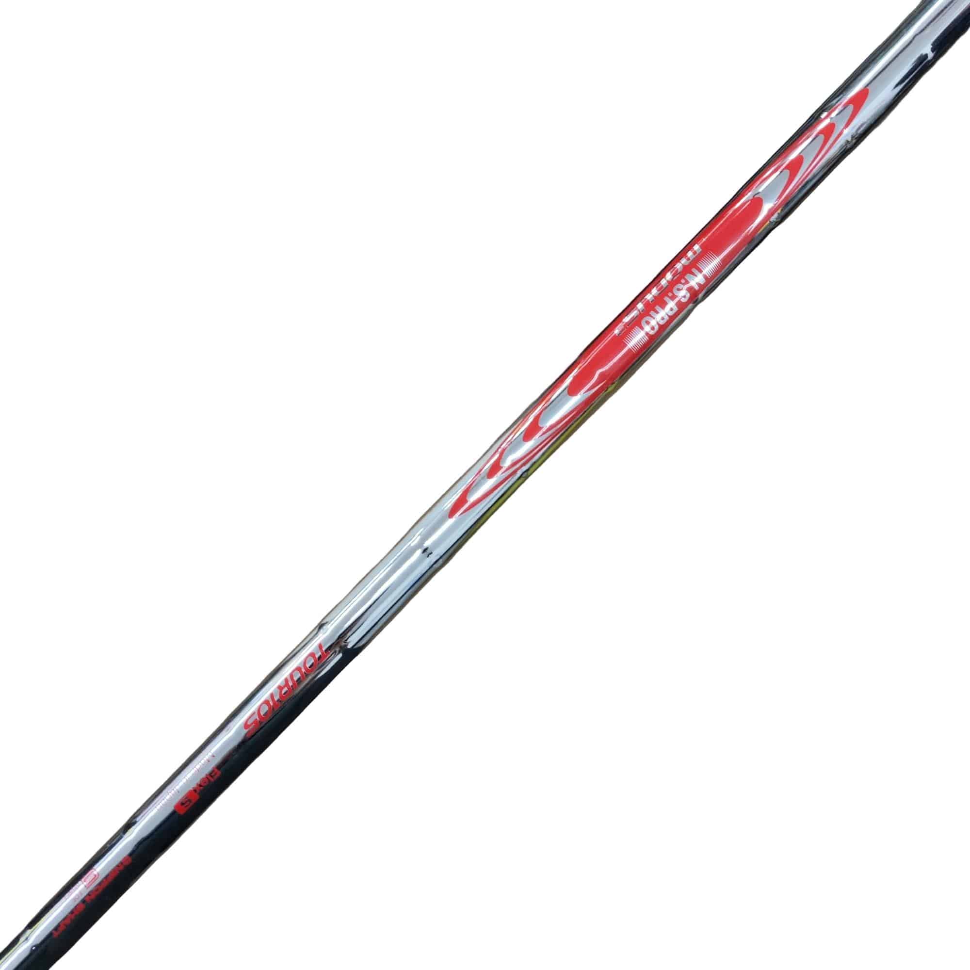 w@enqfdc@rs`qiQOQSj@Uri{FU{Zbgj