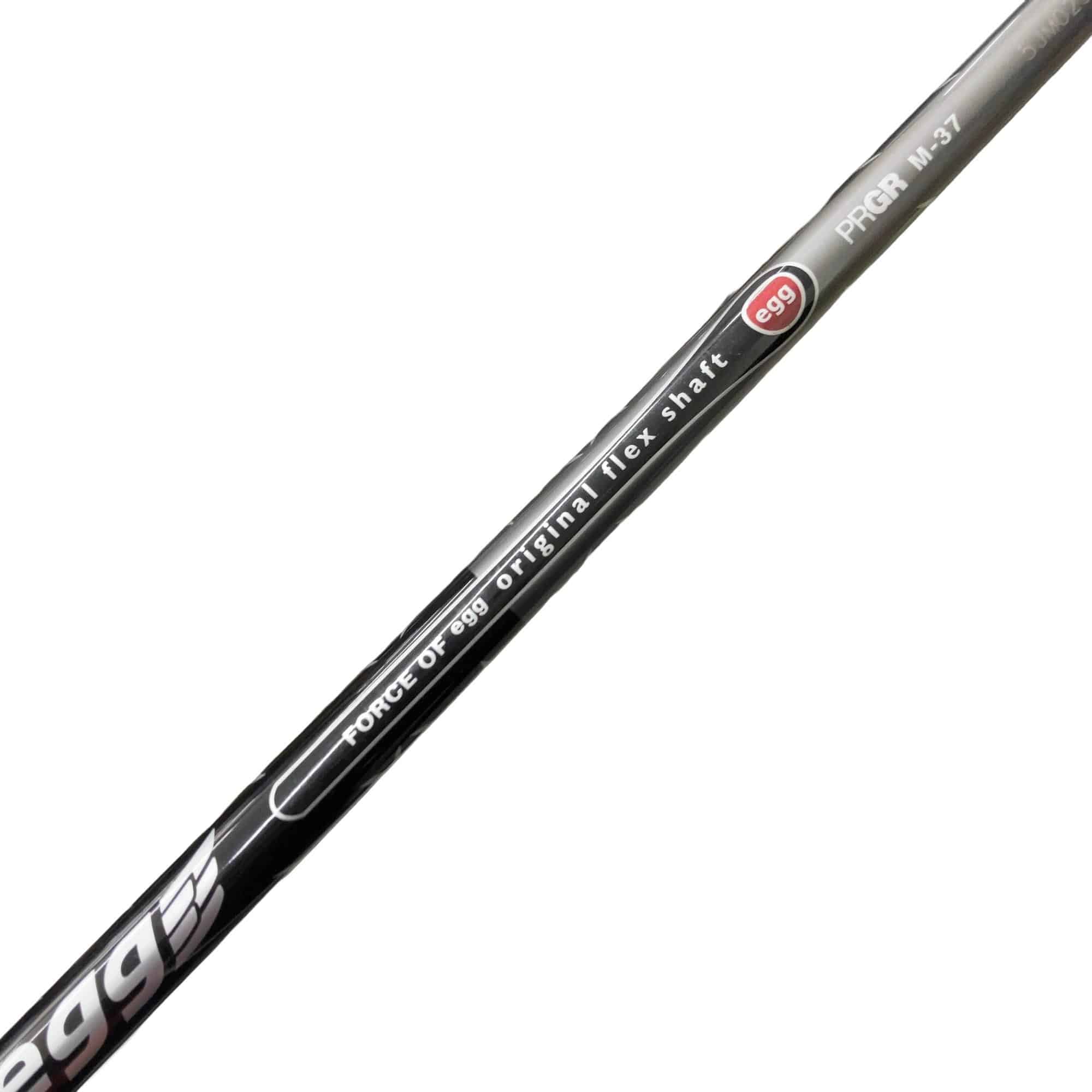 �������i�Q�O�P�T�j�@�W�r�i���{���F�W�{�Z�b�g�j