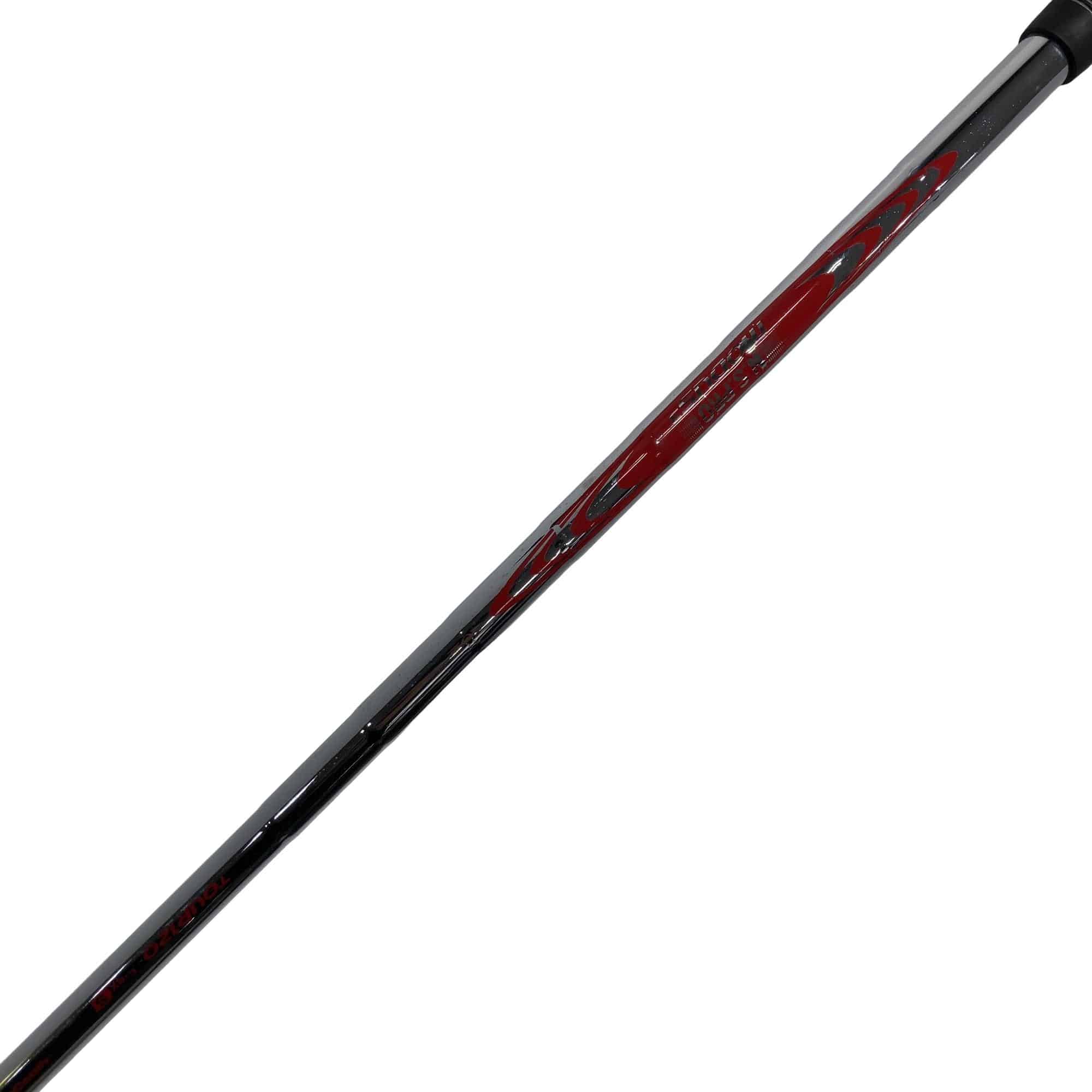 sntq@vnqkc@svVRVu@Uri{FU{Zbgj