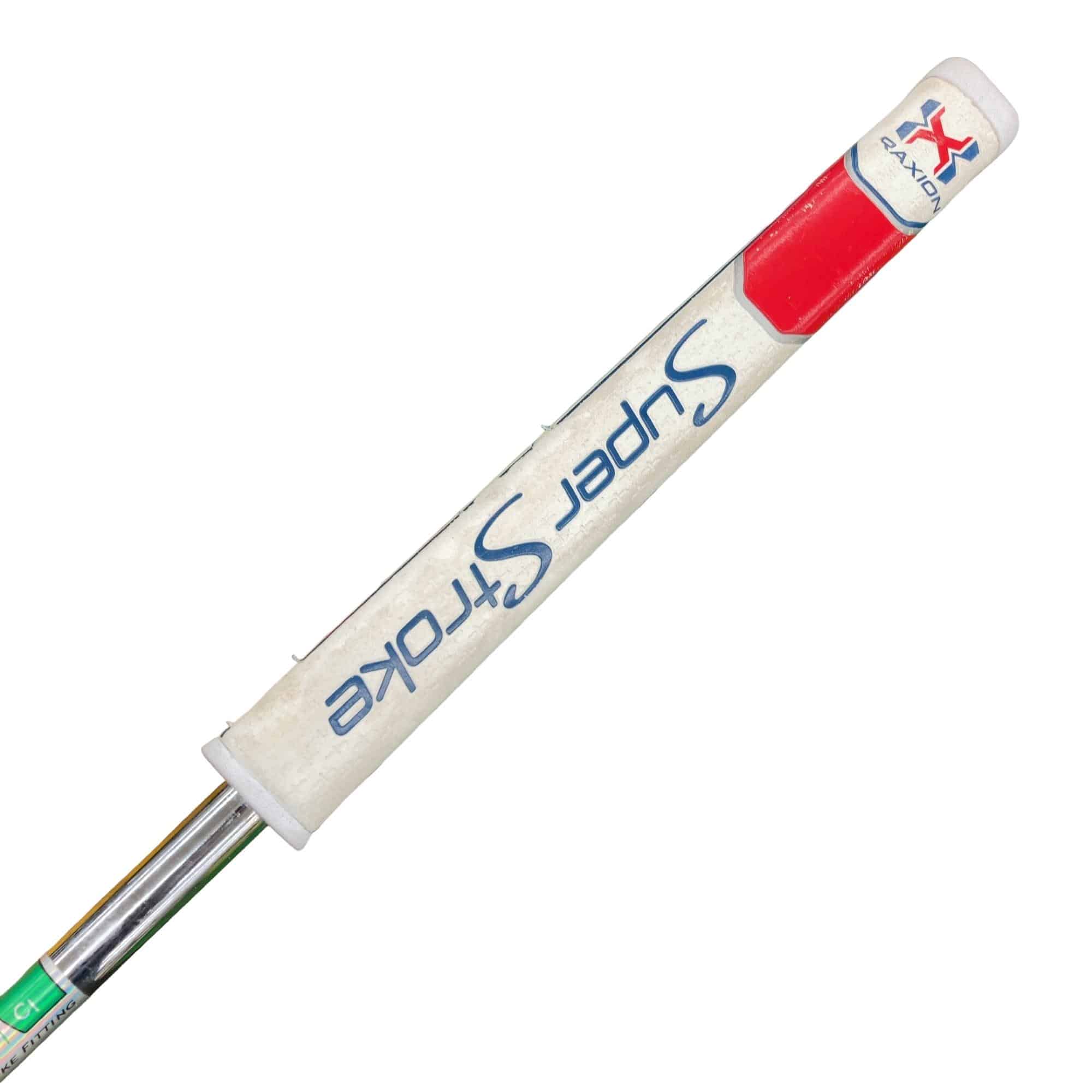 �j�`�q�r�s�d�m�@�s�q�@�`���������@�Q�@�R�S�D�O�C���`