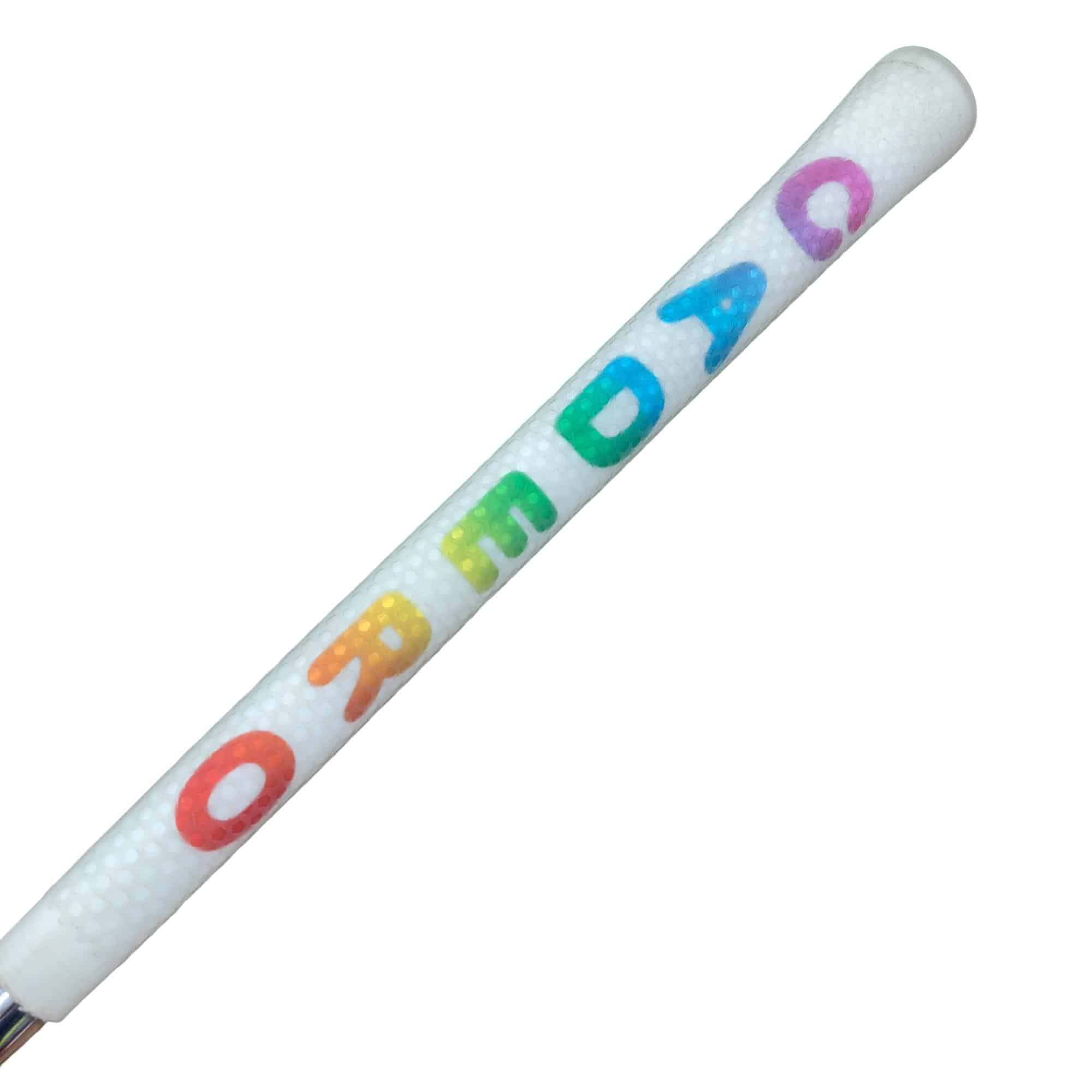 �q�r�@�`�^���t�F�[�X�@���T