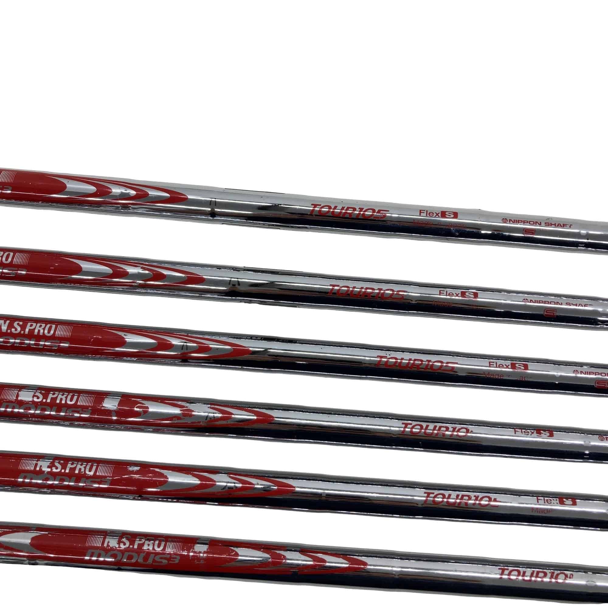 ���Q�P�O�@�U�r�i���{���F�U�{�Z�b�g�j