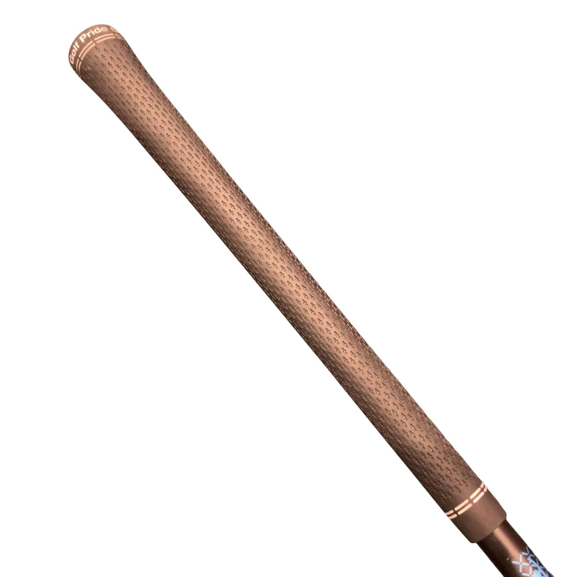 �w�w�h�n�i�Q�O�Q�S�j�@�������@�T�v