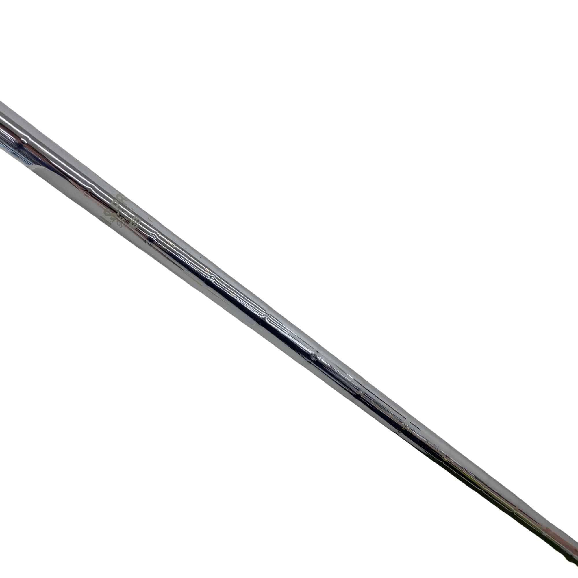 �s�n�t�q�@�v�n�q�k�c�@�s�v�V�S�V�o�@�U�r�i���{���F�R�{�Z�b�g�j