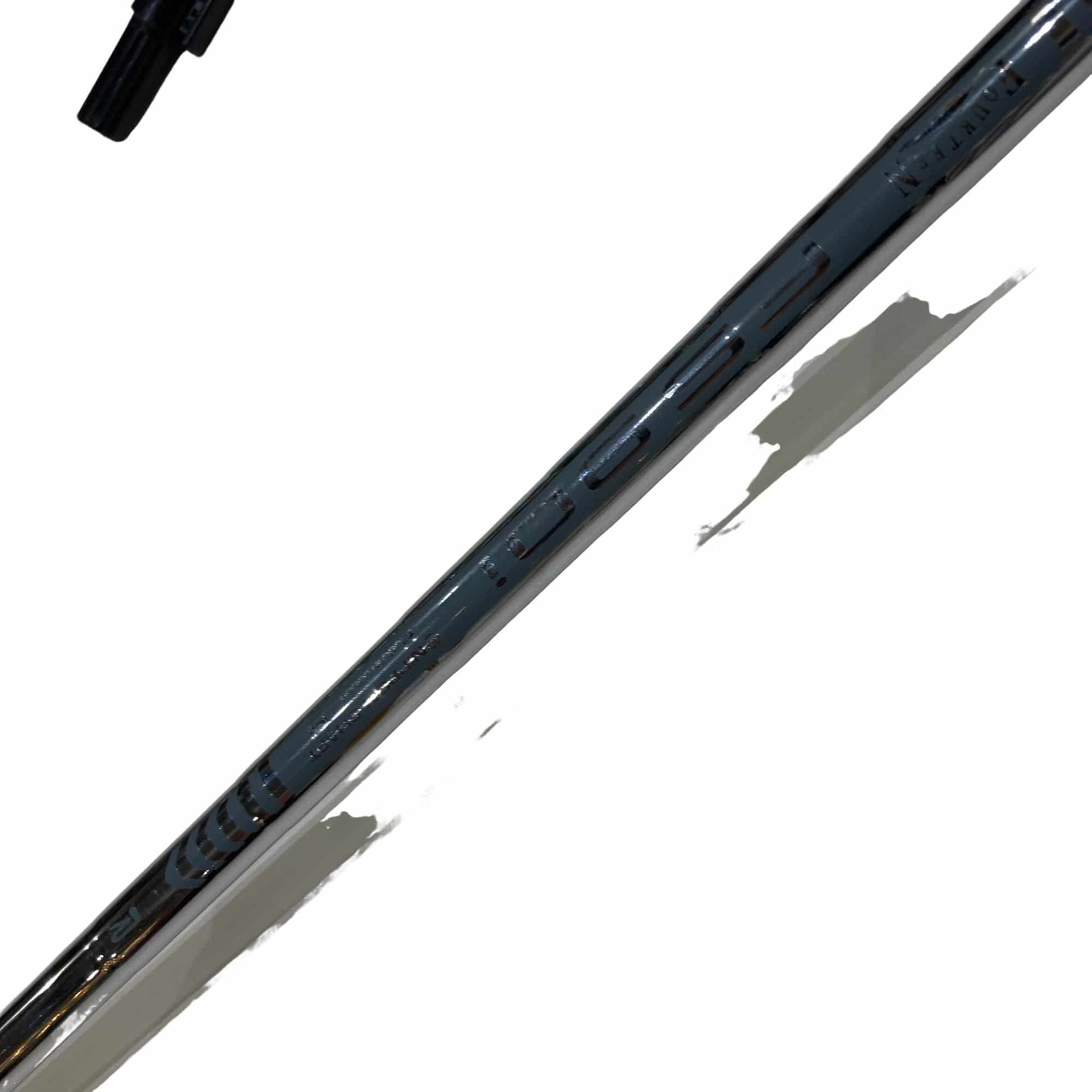 sa|T@enqfdciQOQRj@Tri{FT{Zbgj