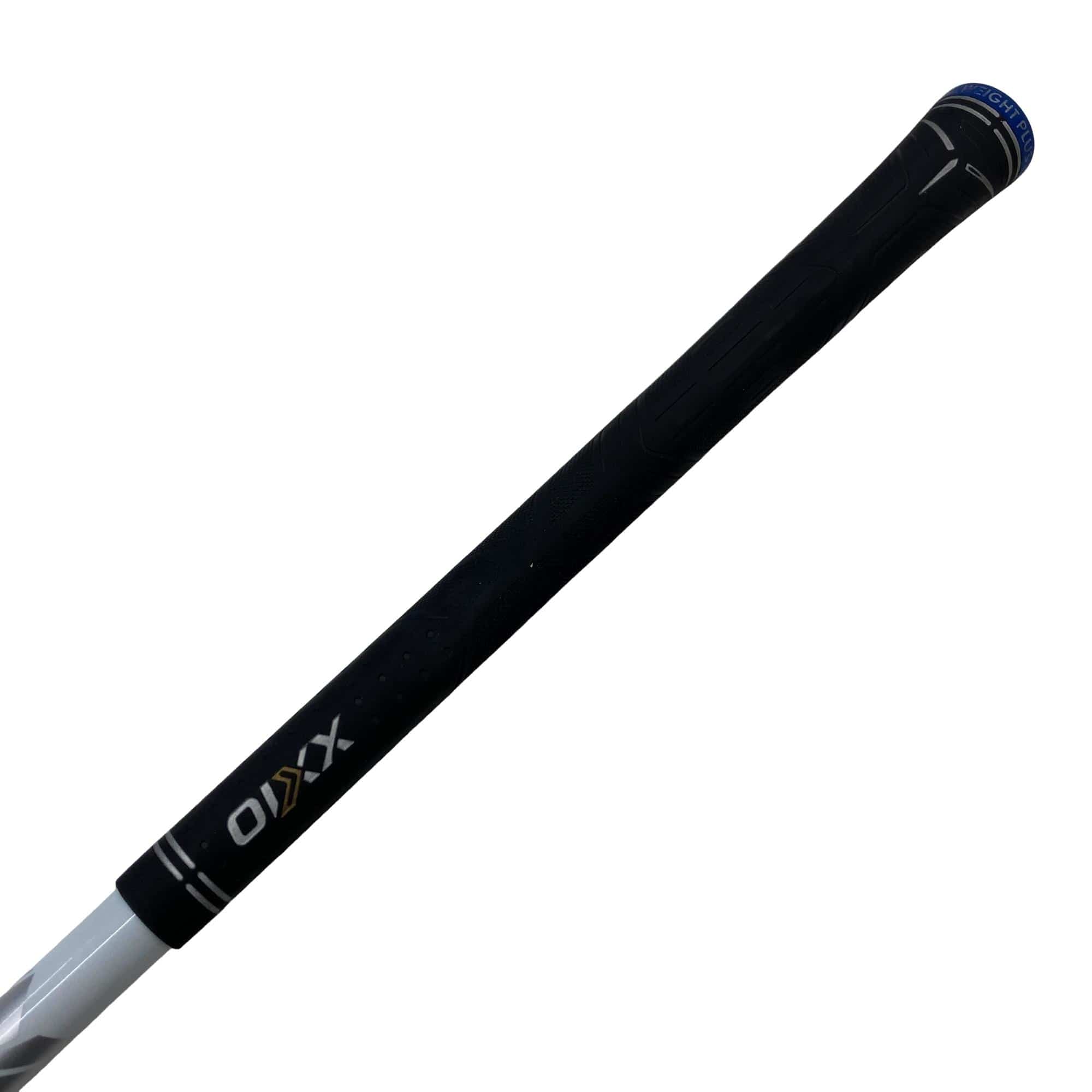 �w�w�h�n�i�Q�O�Q�Q�j�@�g�T