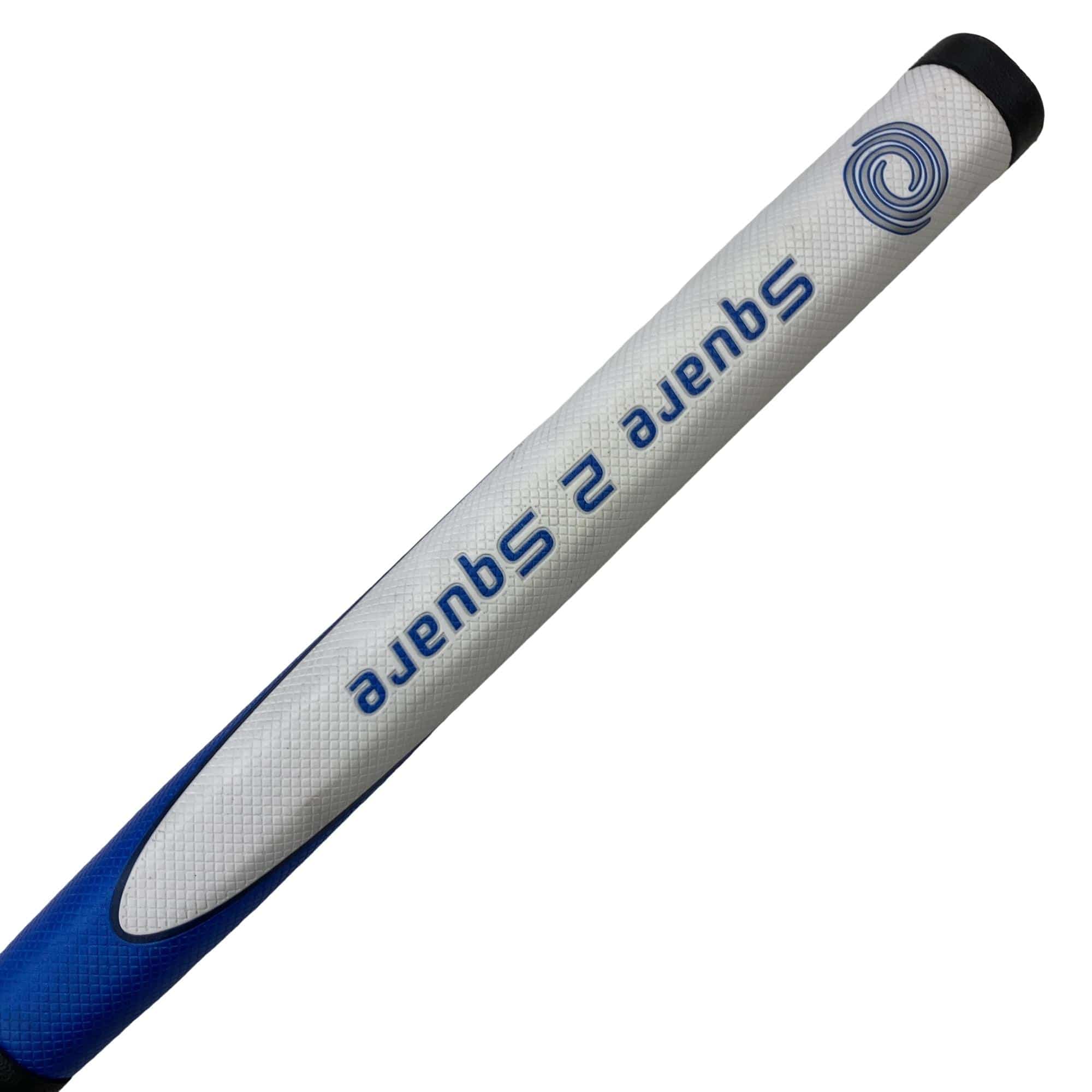 �`���|�n�m�d�@�r�p�t�`�q�d�@�Q�@�r�p�t�`�q�d�@�i�`�h�k�a�h�q�c�@�R�S�C���`