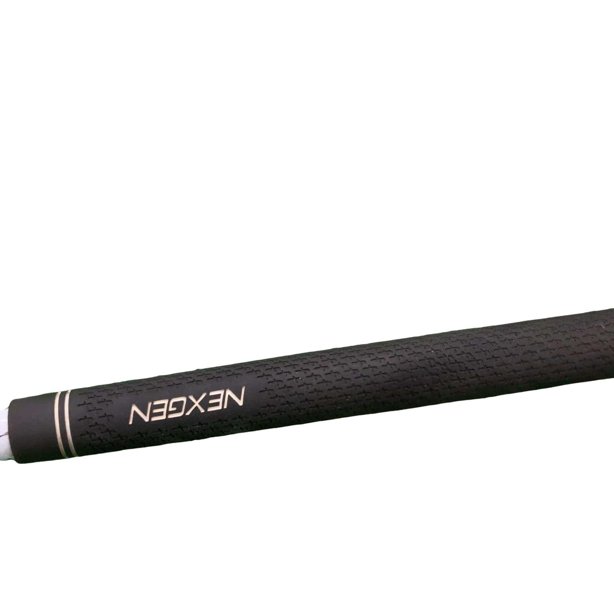 �m�d�w�f�d�m�@�m�r�Q�P�O�@�T�v