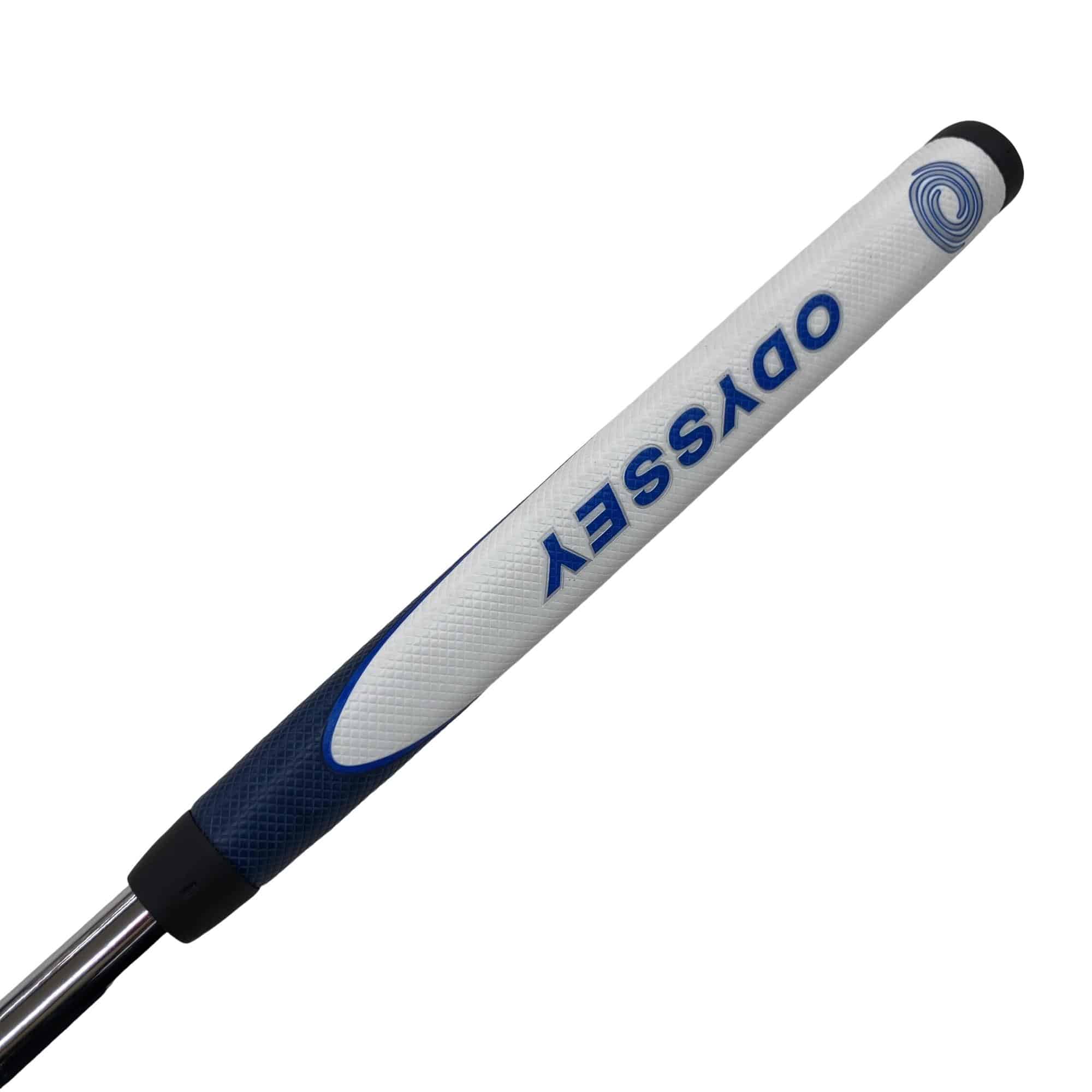 `|nmd@i`hkahqc@lhmh@ca@RSC`