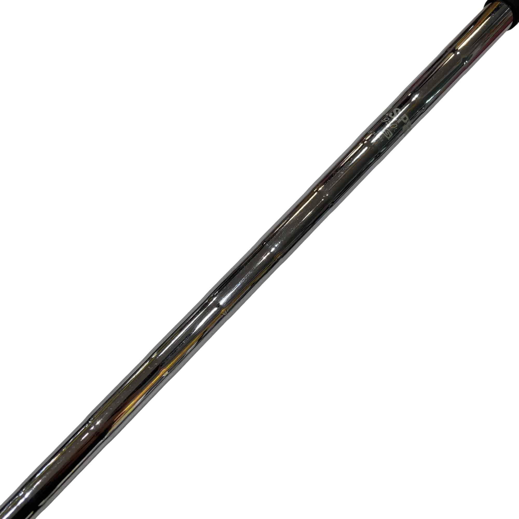 �s���������������@�`�o�Q�@�U�r�@���t�e�B�i���{���F�U�{�Z�b�g�j