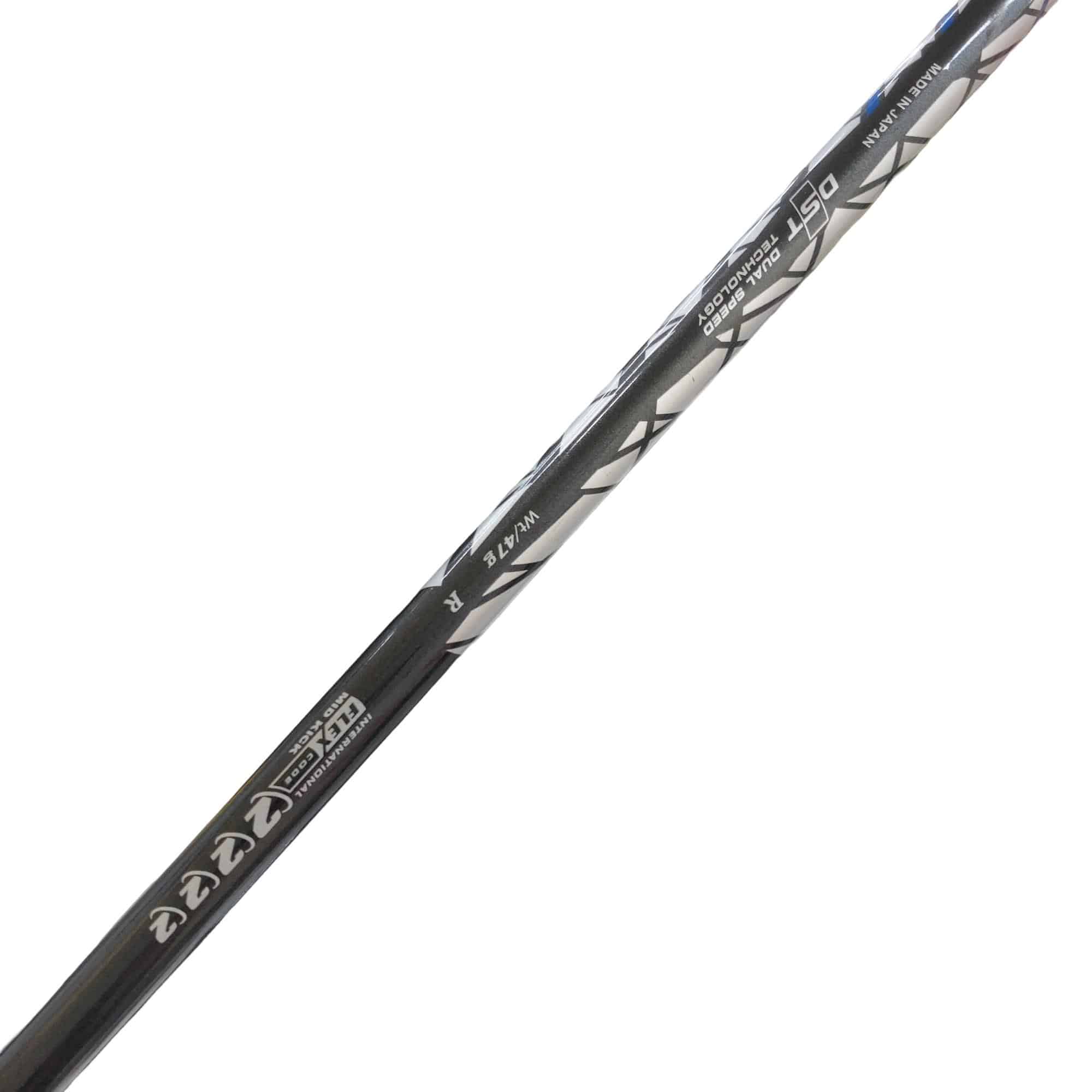 �w�w�h�n�i�Q�O�Q�Q�j�@�T�r�i���b�h�j�i���{���F�S�{�Z�b�g�j