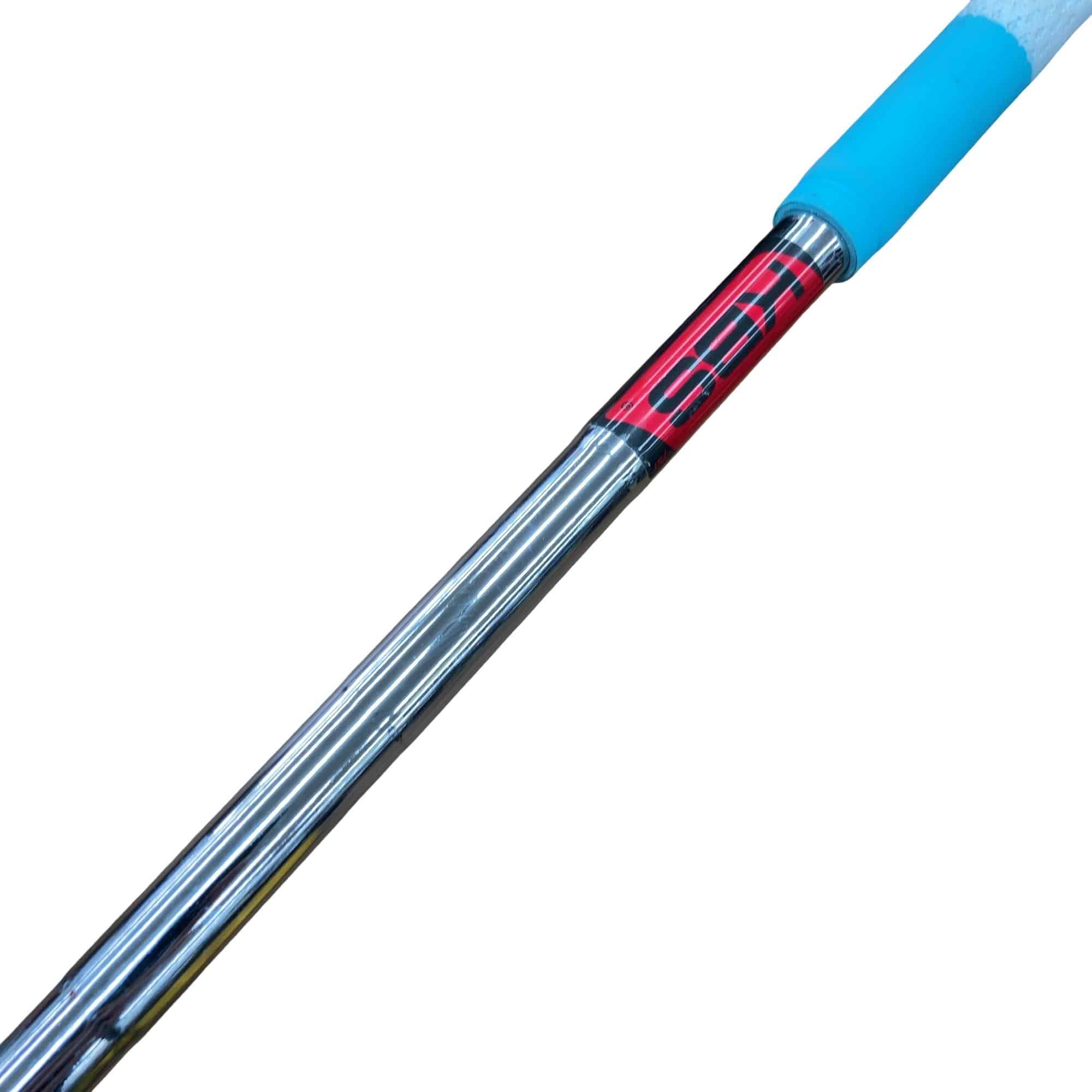 �s�����������@�l�������@�o�E�V�l�b�i�Q�O�Q�R�j�@�U�r�i���{���F�U�{�Z�b�g�j