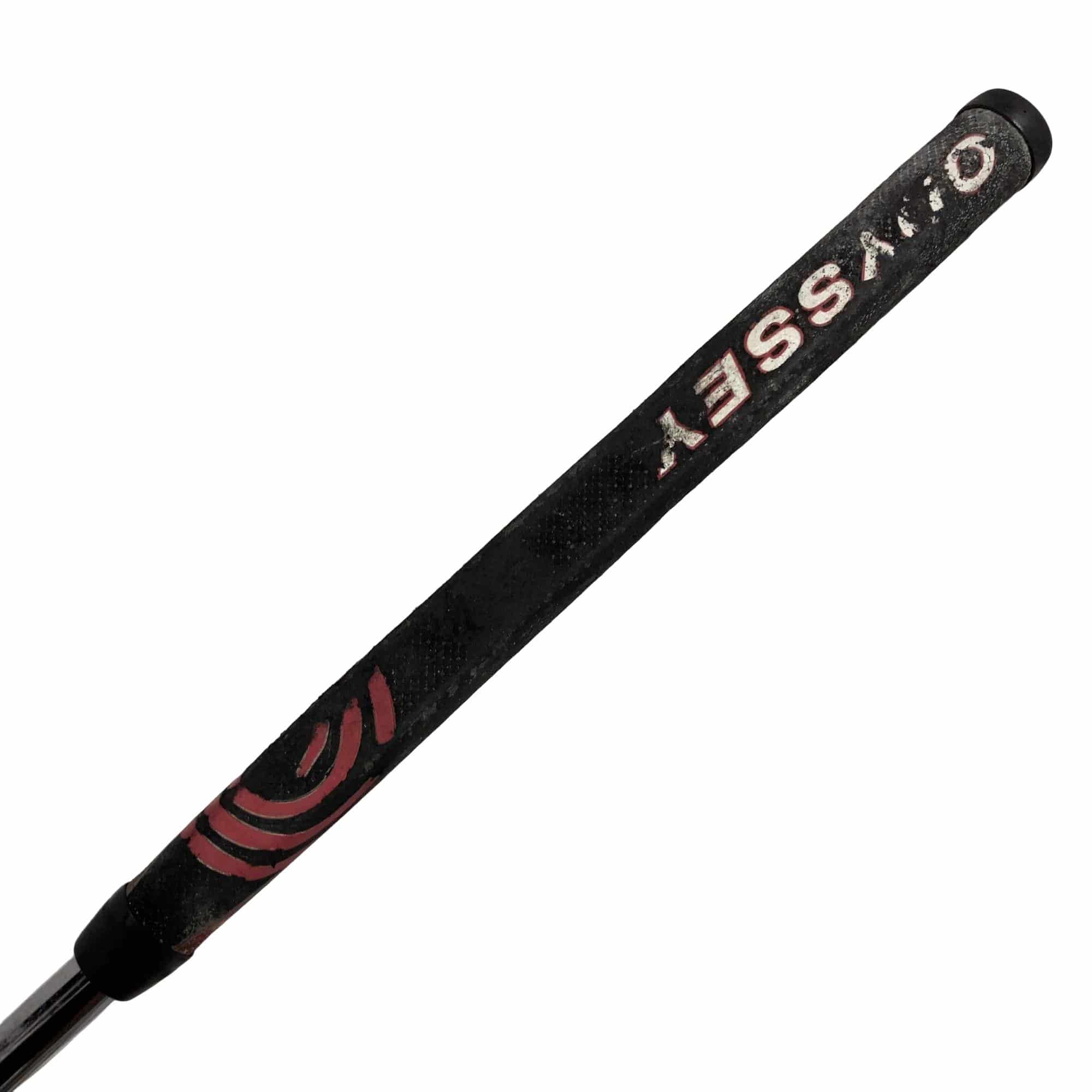 �v�g�h�s�d�@�h�b�d�@�l�h�m�h�@�s�@�R�Q�C���`