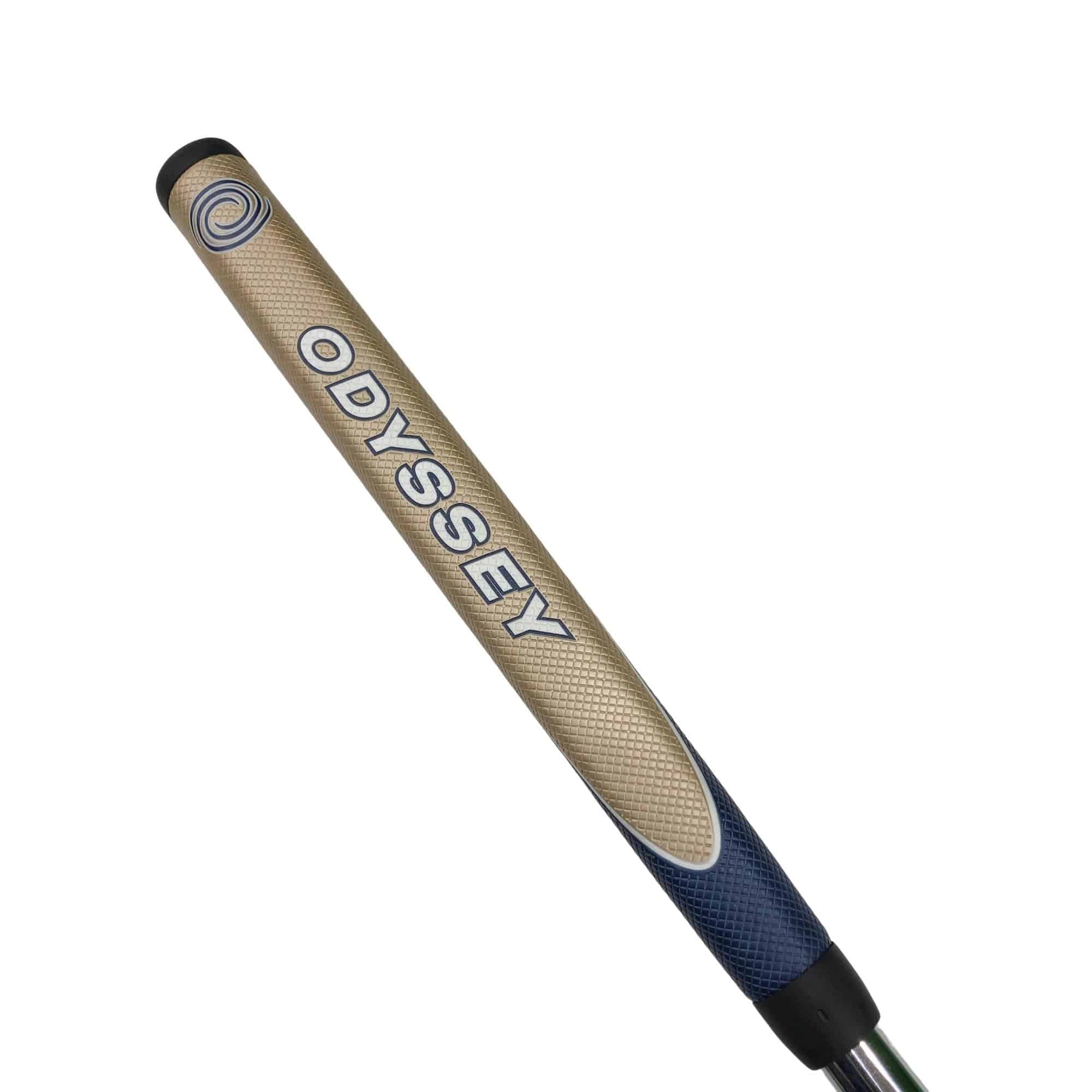 �`���|�n�m�d�E�l�h�k�k�d�c�@�s�q�h�|�a�d�`�l�@�r�h�w�@�s�@�R�S�C���`