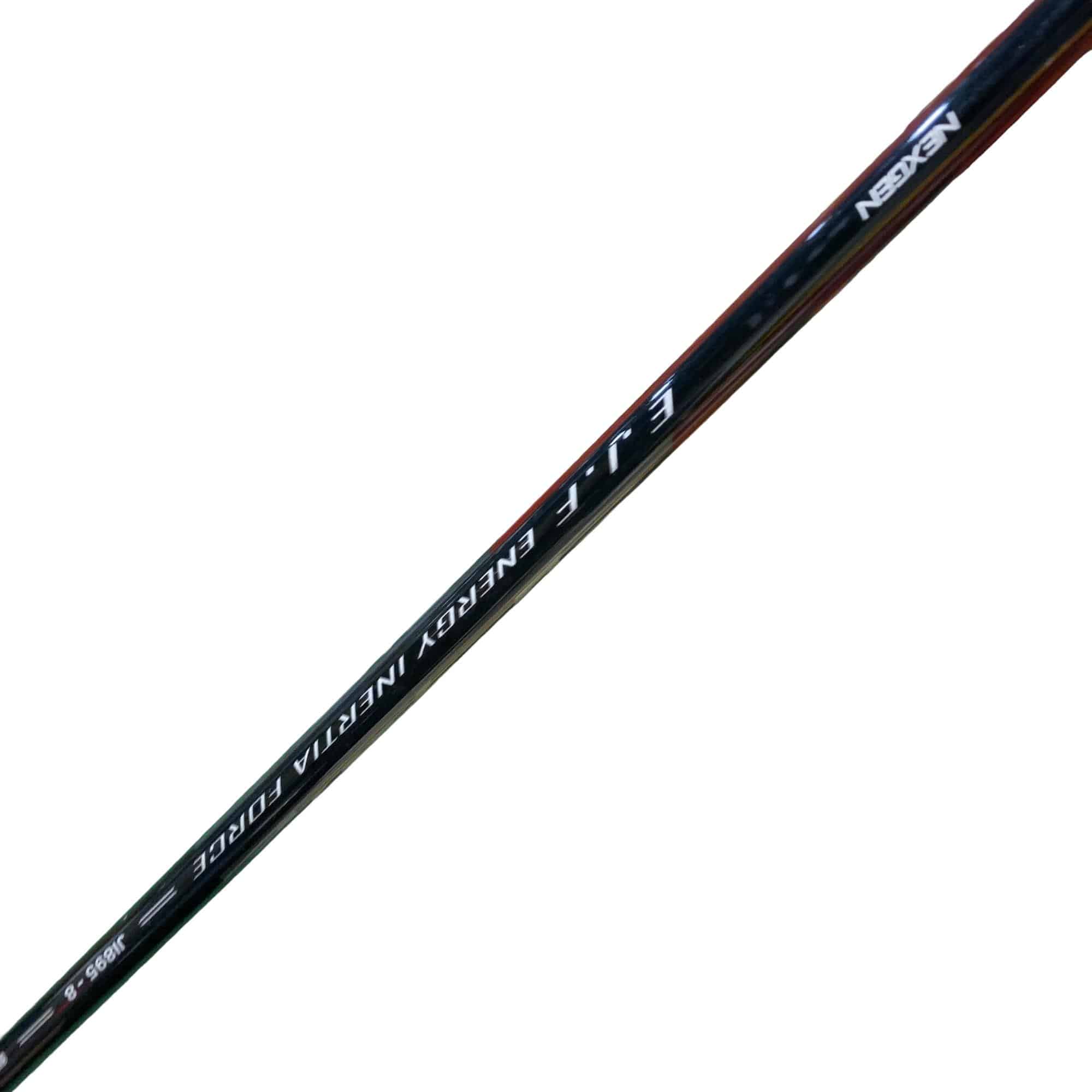 mdwfdmiQOPXj@Tri{FT{Zbgj