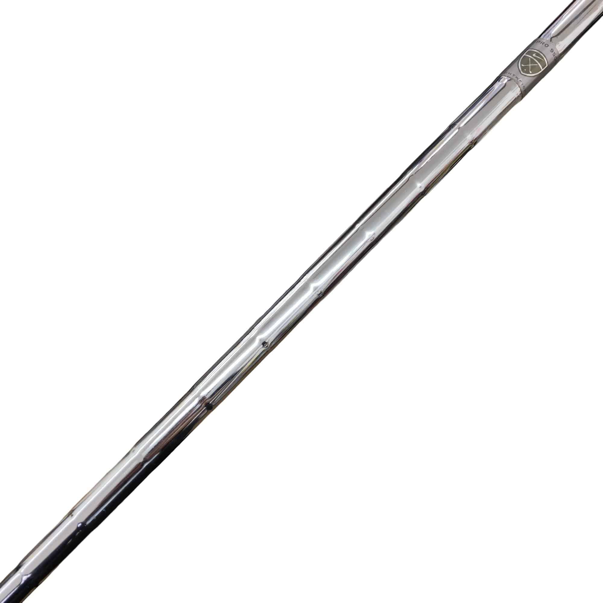 �o�q�n�@�b�n�l�a�n�@�e�n�q�f�d�c�@�@�W�r�i���{���F�W�{�Z�b�g�j