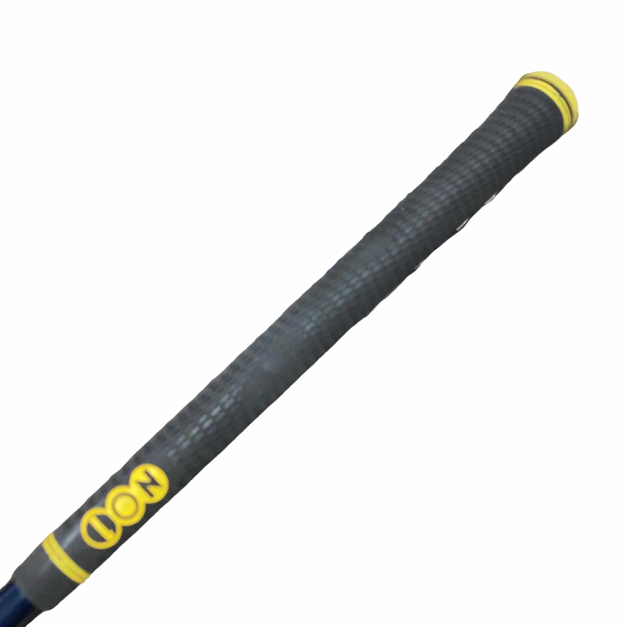 �r�h�l�Q�@�l�`�w�@�t�S�@�t�r�`