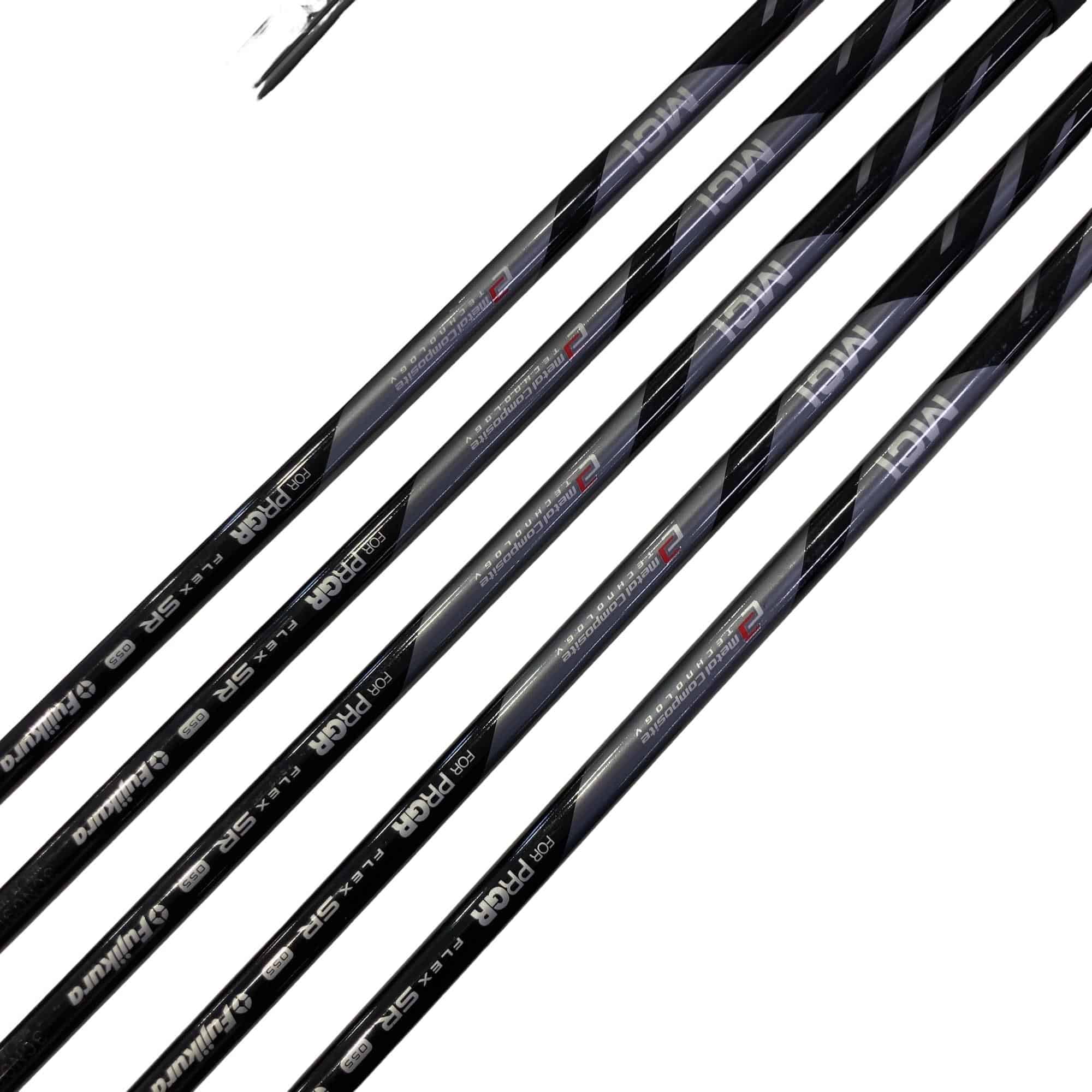 �o�q�f�q�@�O�T�i�Q�O�Q�R�j�@�T�r�i���{���F�T�{�Z�b�g�j