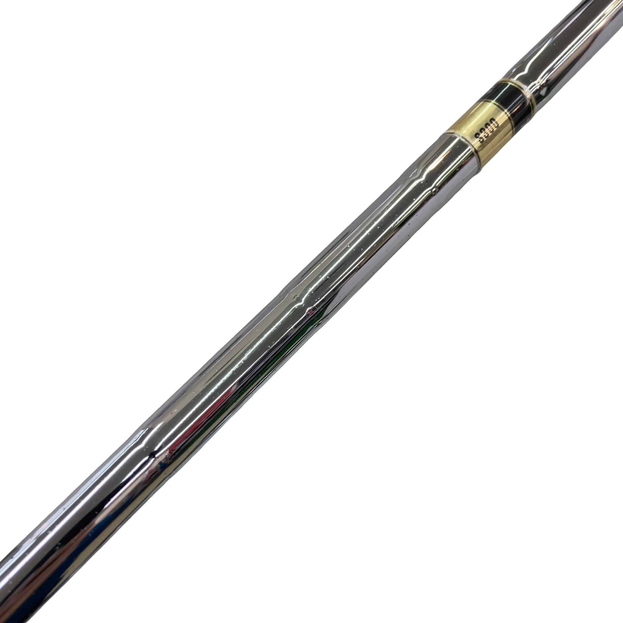 �i�R�R�@�e�n�q�f�d�c�@�b�n�l�a�n�@�W�r�@�t�r�`�i���{���F�W�{�Z�b�g�j