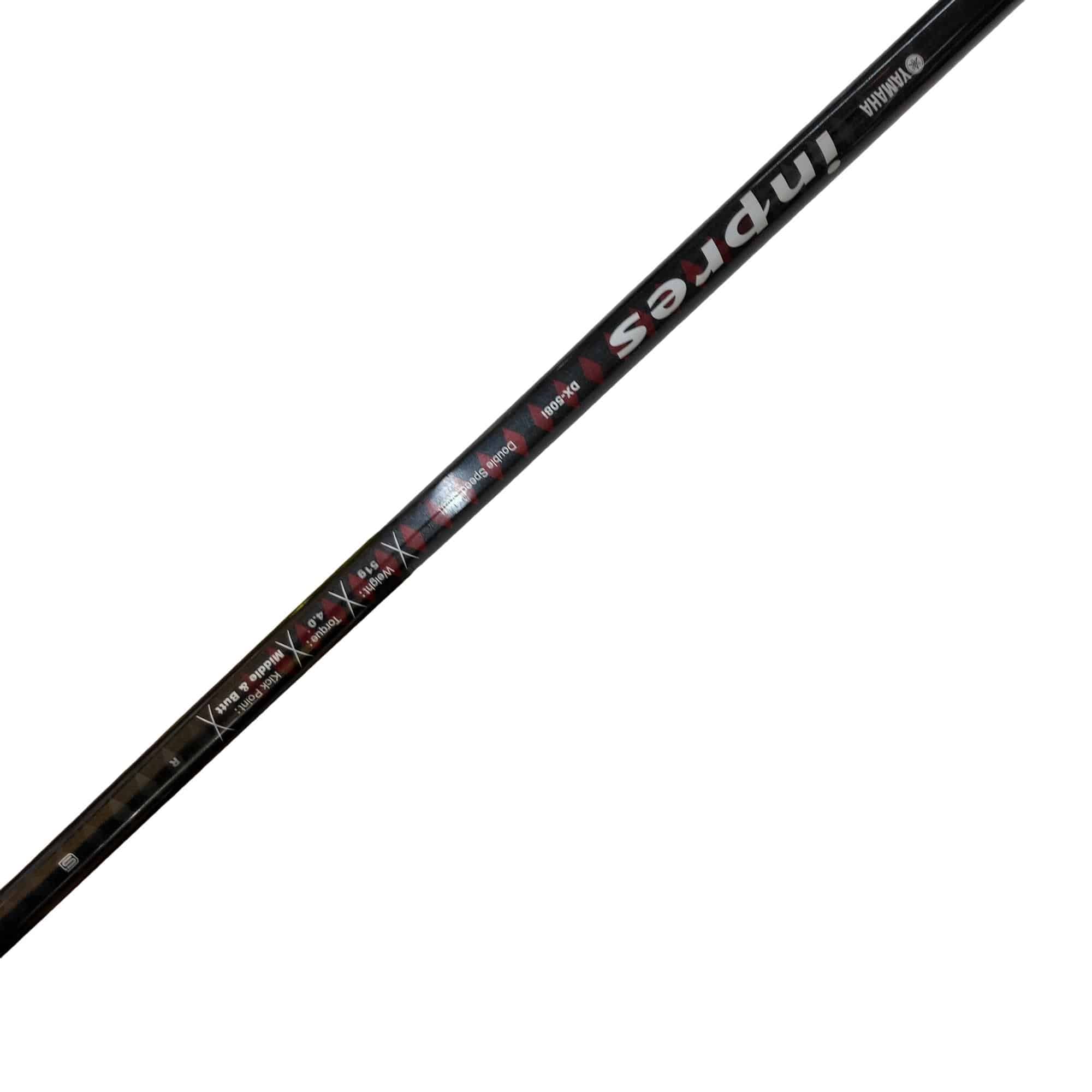 �������������@�w�@�c�@�a�k�`�b�j�@�@�W�r�i���{���F�W�{�Z�b�g�j