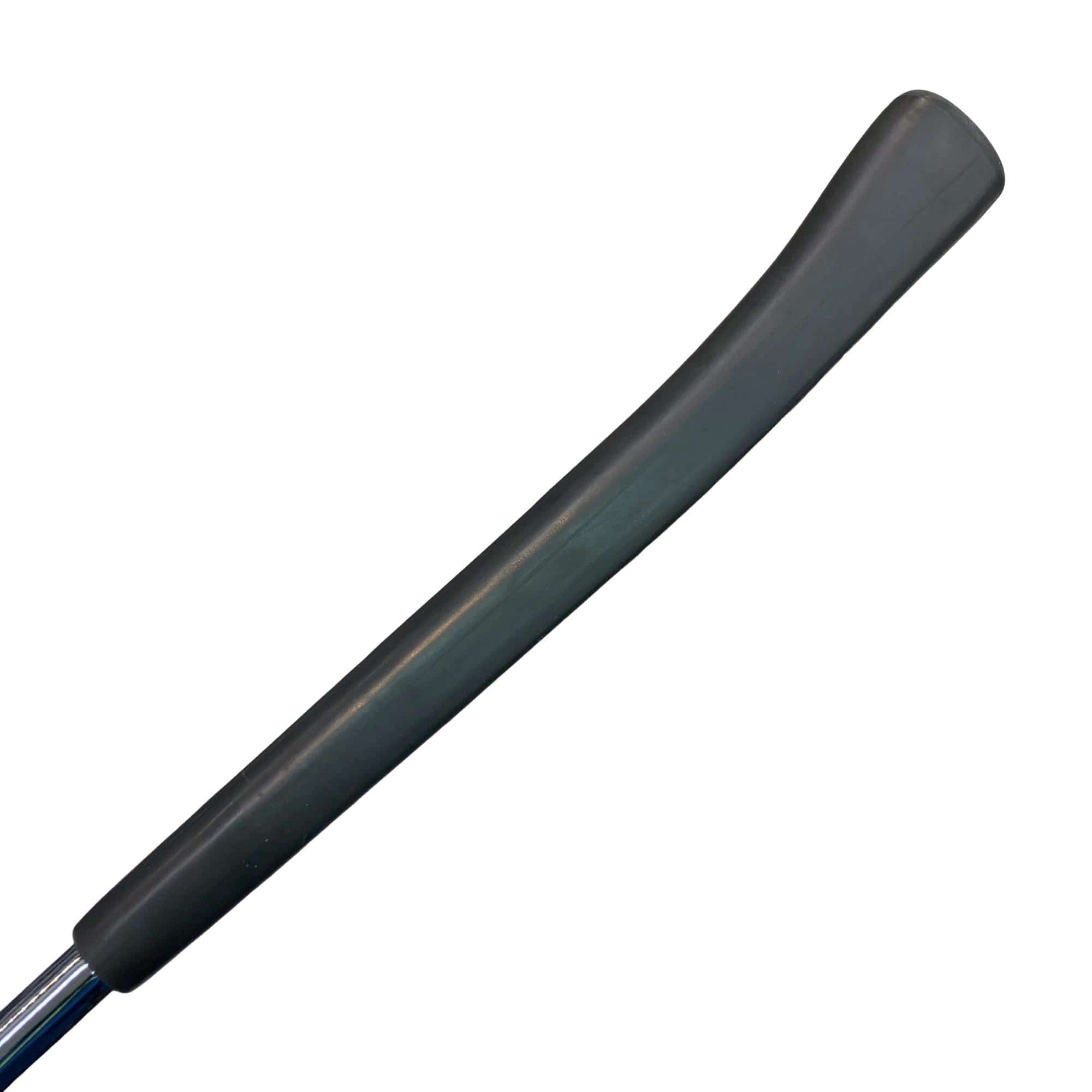 �r�h�k�u�d�q�|�a�k�`�c�d�@�e�e�|�a�@�O�R�b�r�@�R�S�C���`