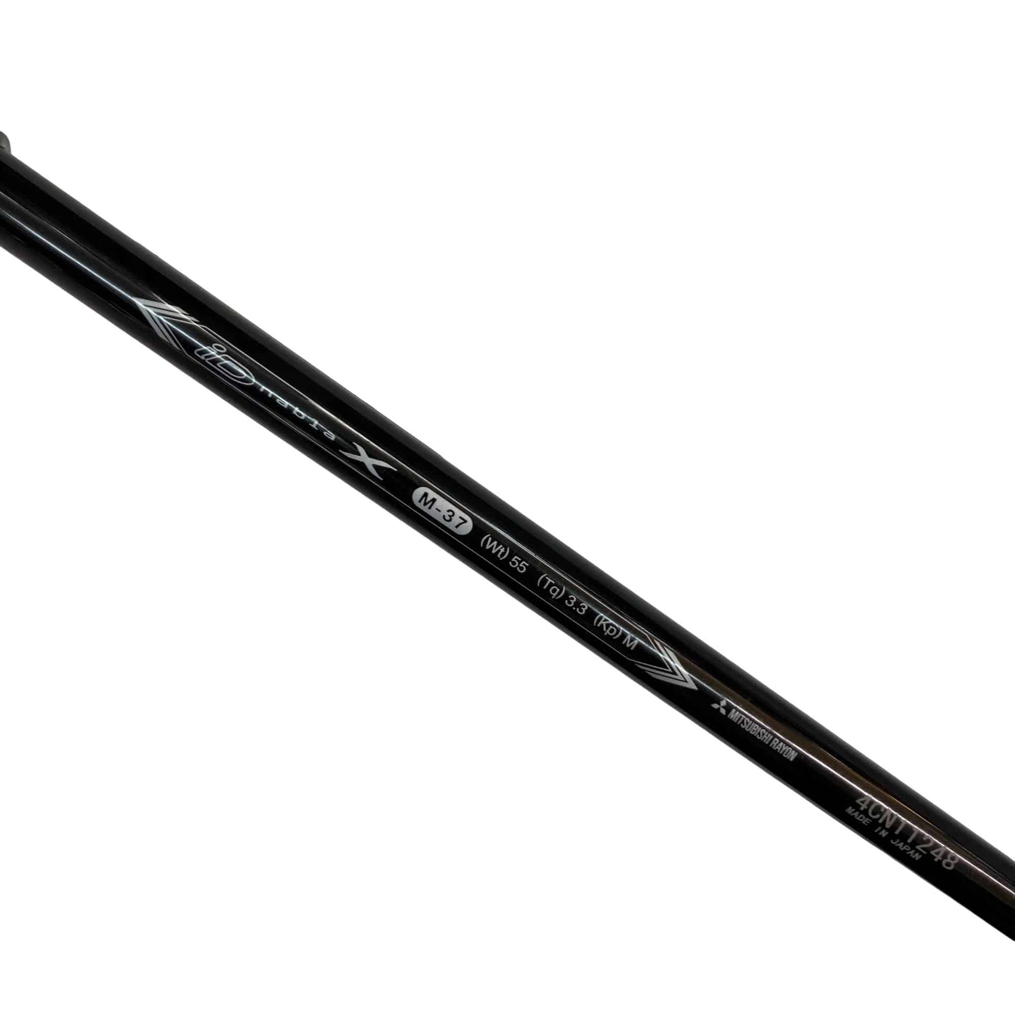 ���c�@�����������@�w�@�U�r�i���{���F�U�{�Z�b�g�j