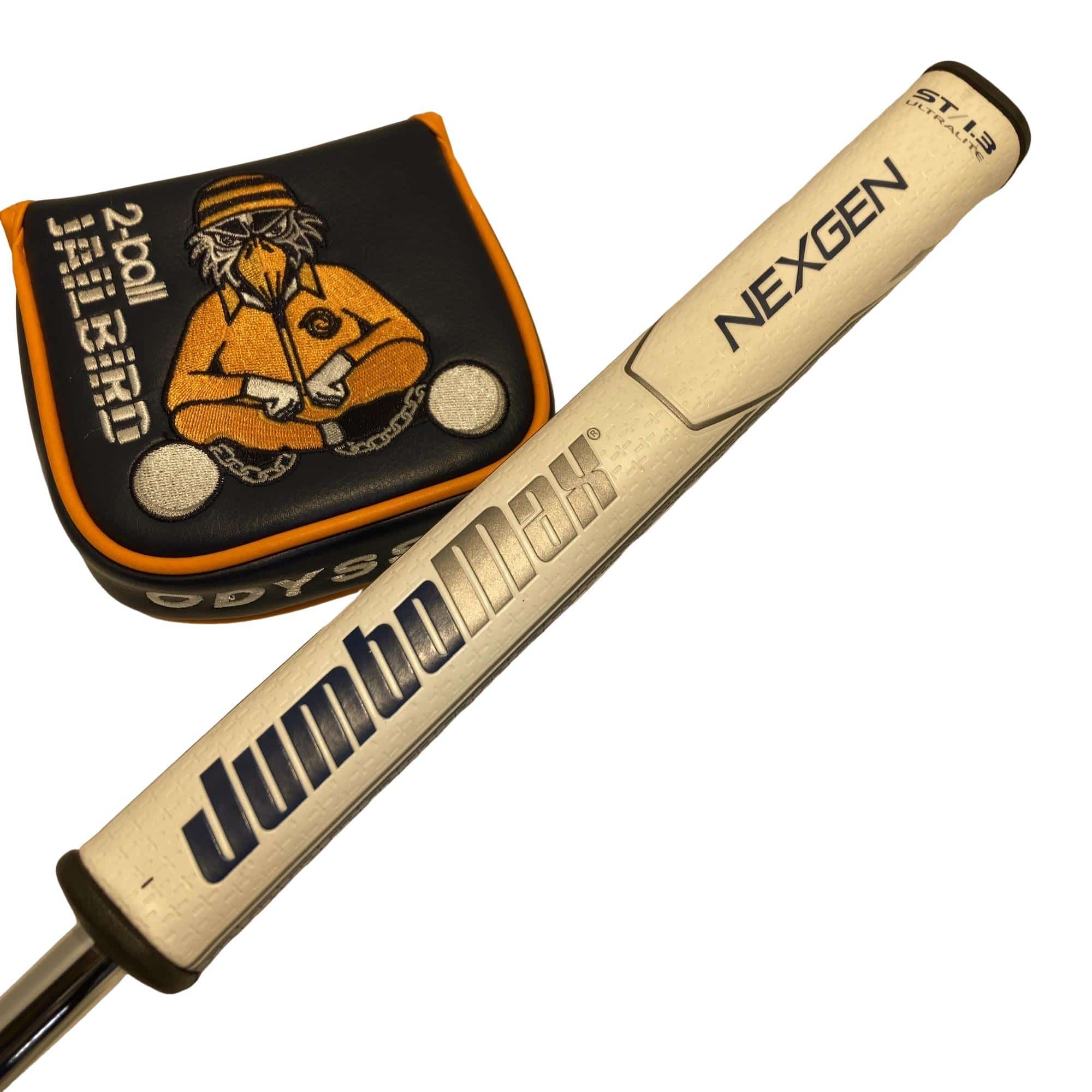 �`���|�n�m�d�@�b�q�t�h�r�d�q�@�Q�|�a�`�k�k�@�i�`�h�k�a�h�q�c�@�R�W�C���`