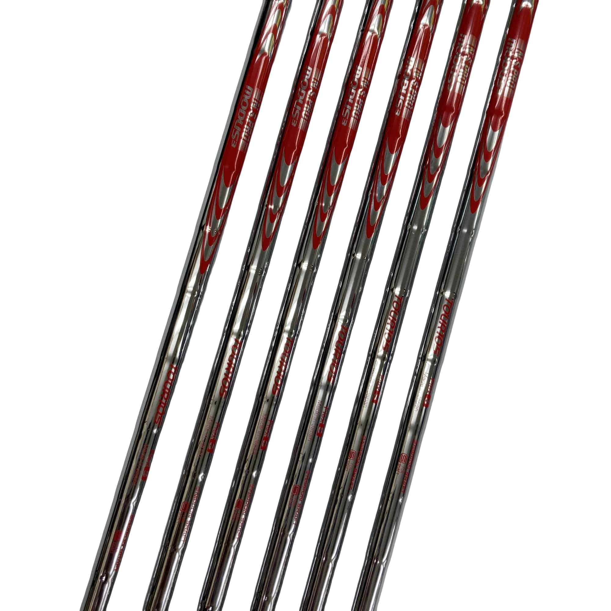 �a�q�h�c�f�d�r�s�n�m�d�@�Q�S�P�b�a�@�U�r�i���{���F�U�{�Z�b�g�j