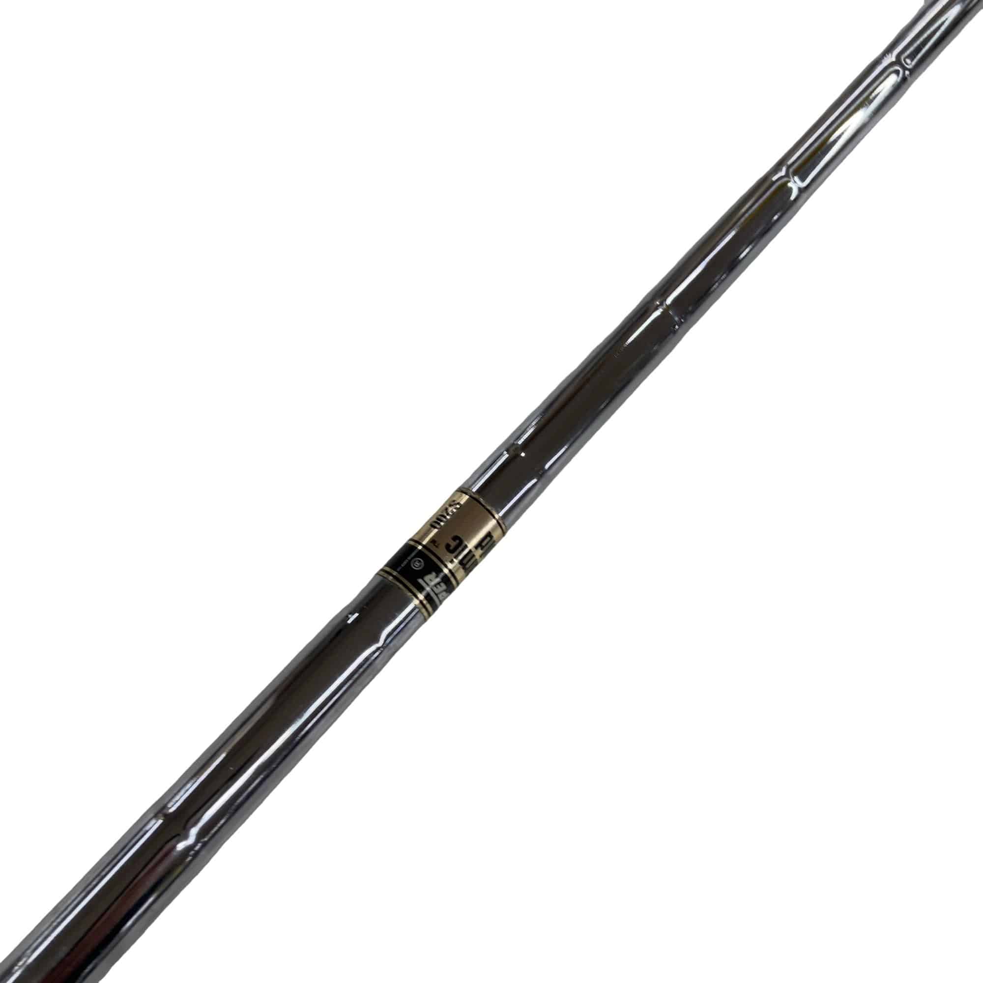 �s�n�t�q�r�s�`�f�d�@�w�|�a�k�`�c�d�@�b�a�@�U�r�i���{���F�U�{�Z�b�g�j