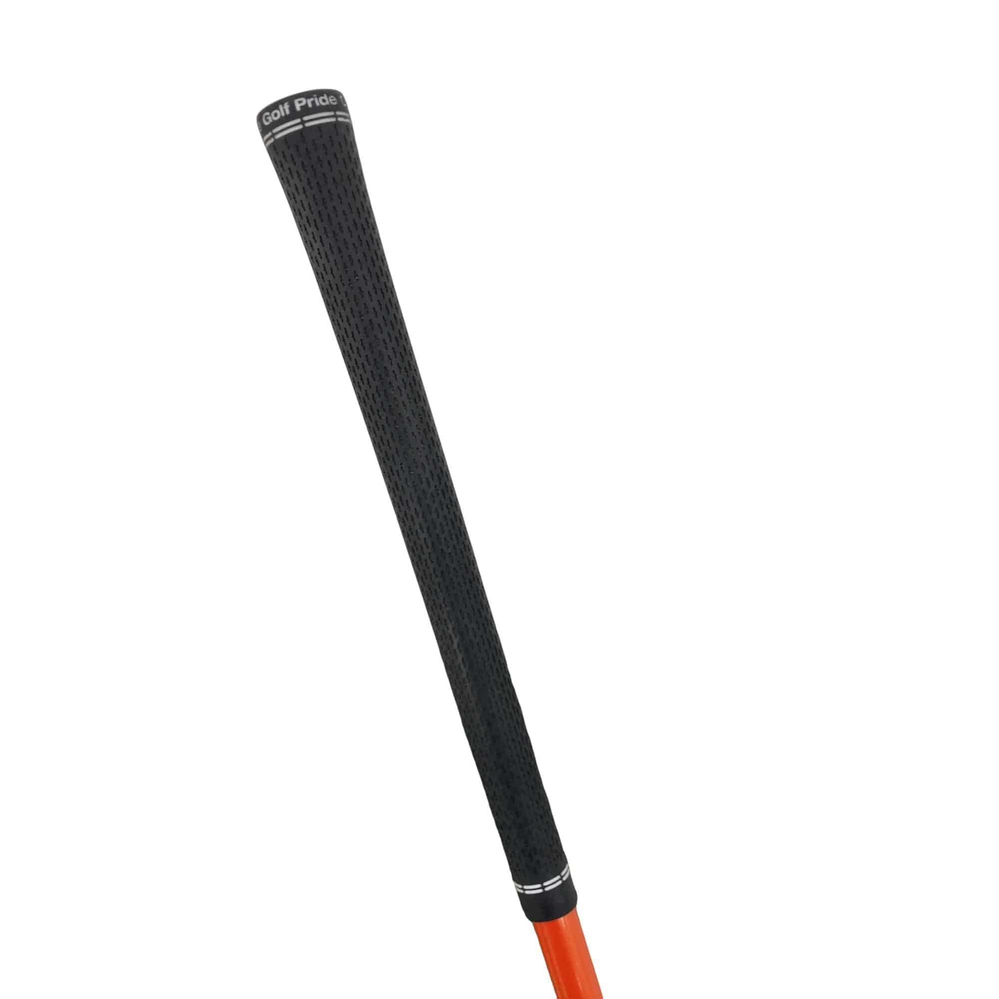 �f�S�Q�T�@�l�`�w�@�P�O�D�T°