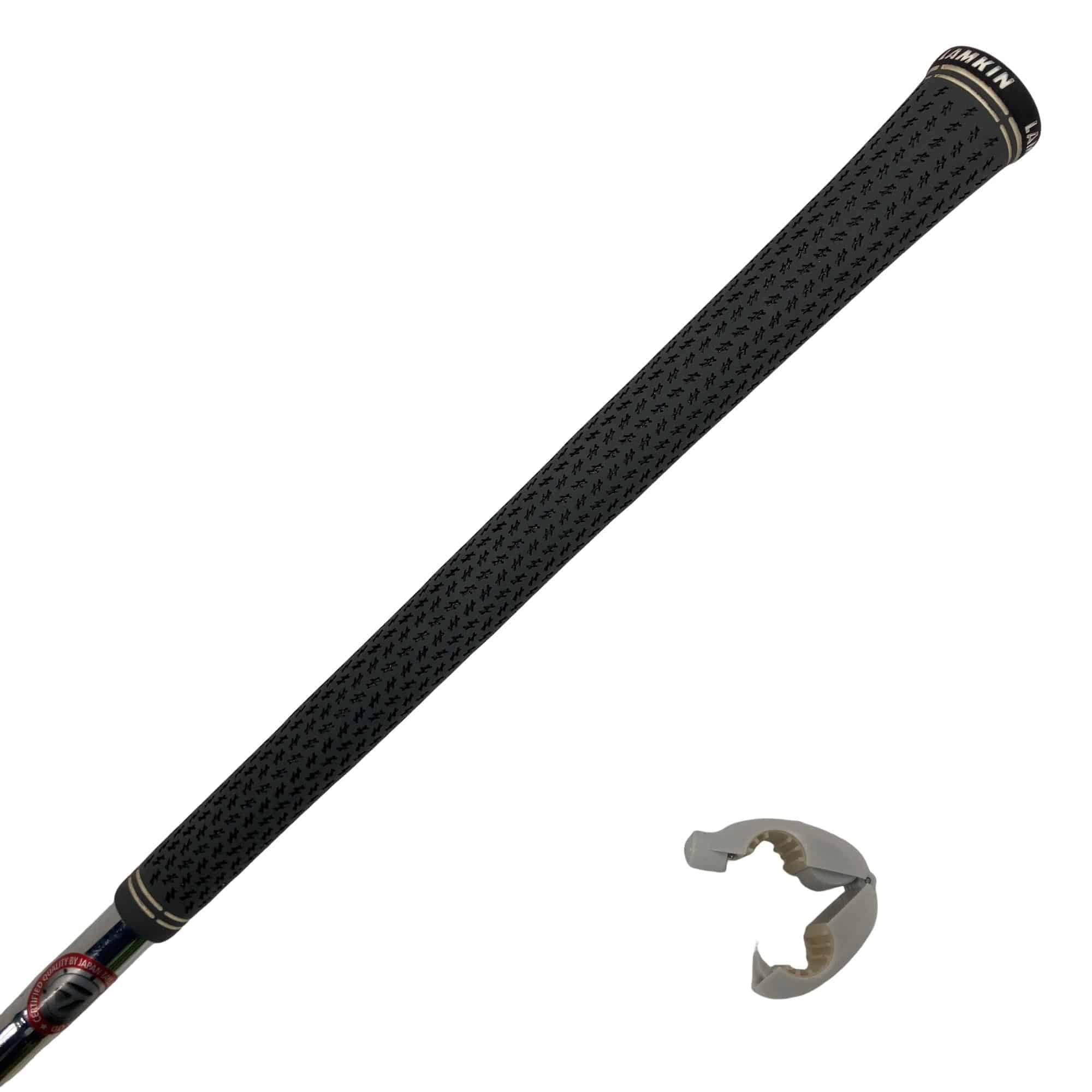 �s�����������@�l�������@�l�h�k�k�d�c�@�f�q�h�m�c�@�R�i�u���b�N�j�@�T�O°�^�O�X°