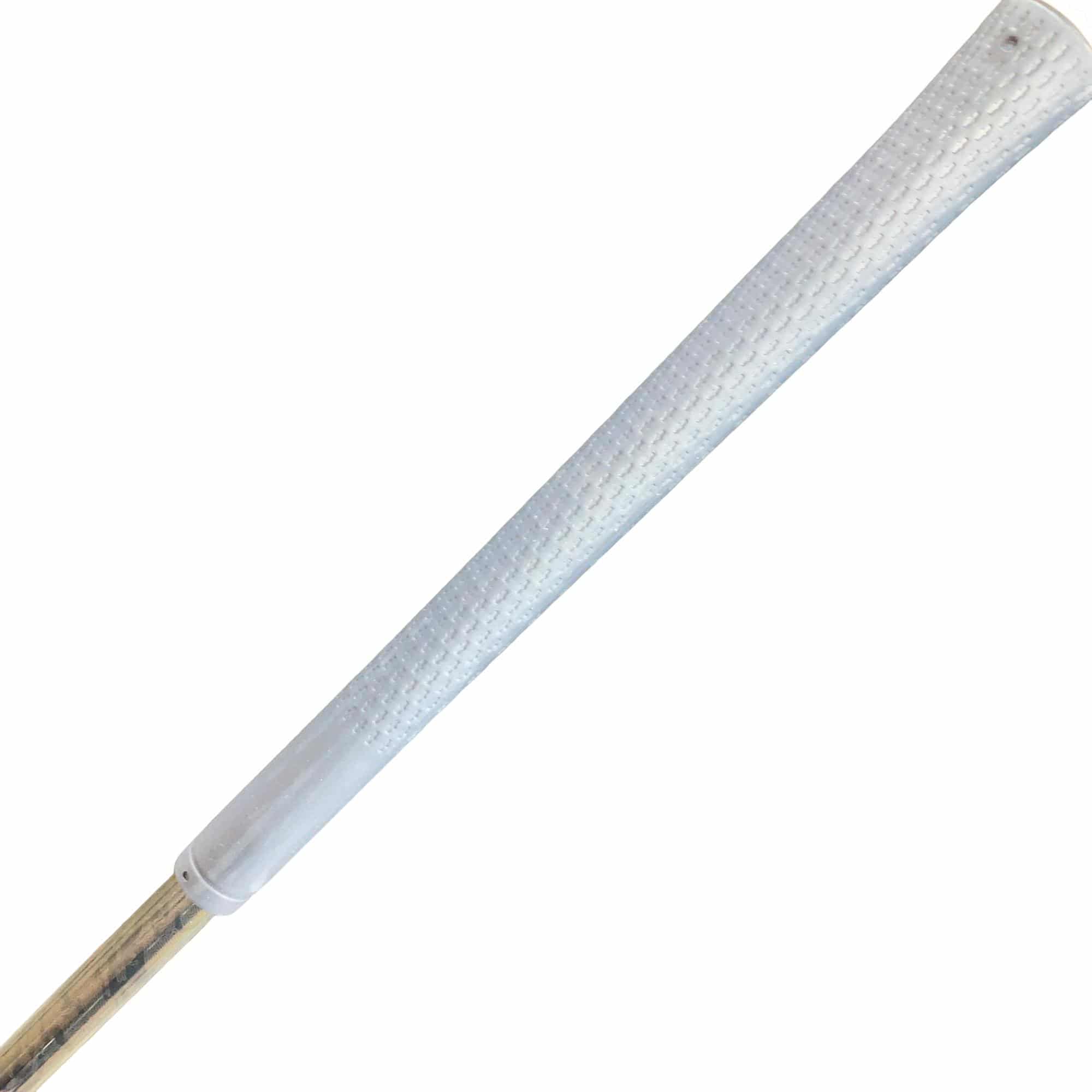 �f�@�k���R�@�t�T�@���f�B�[�X