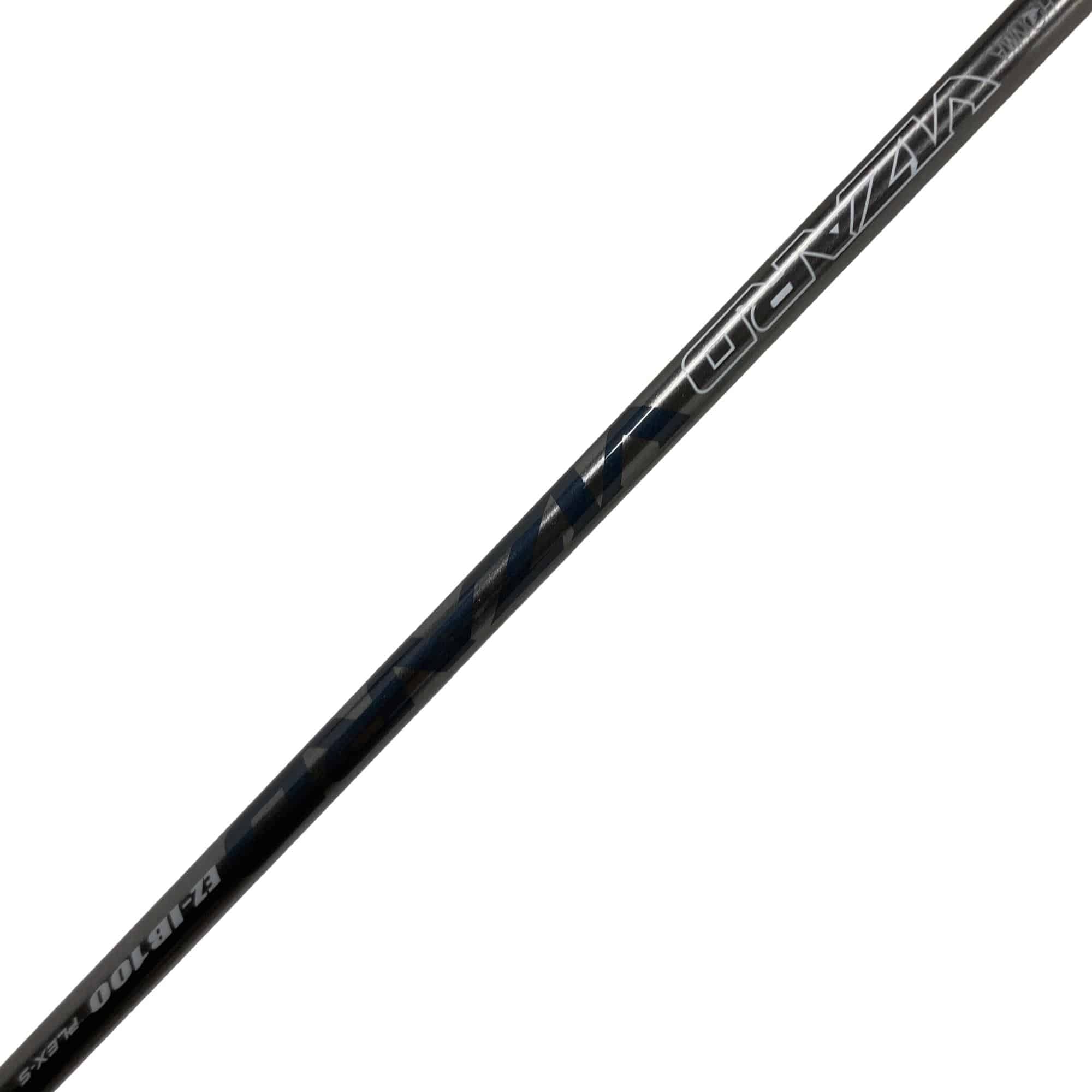 �s�n�t�q�@�v�n�q�k�c�@�u���@�T�r�i���{���F�S�{�Z�b�g�j