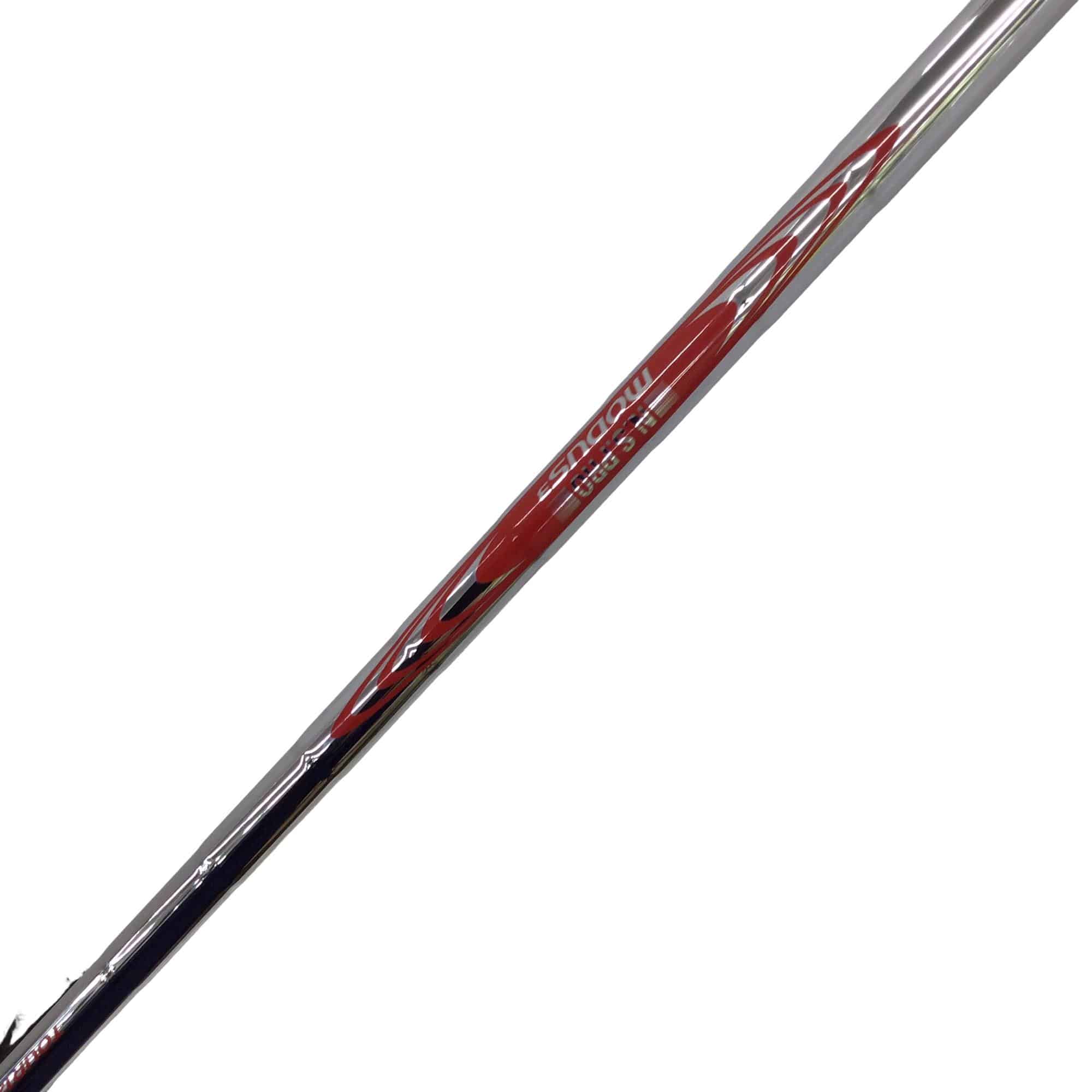 �r�q�h�w�n�m�@�y�w�V�@�l���@�h�h�@�@�U�r�i���{���F�U�{�Z�b�g�j