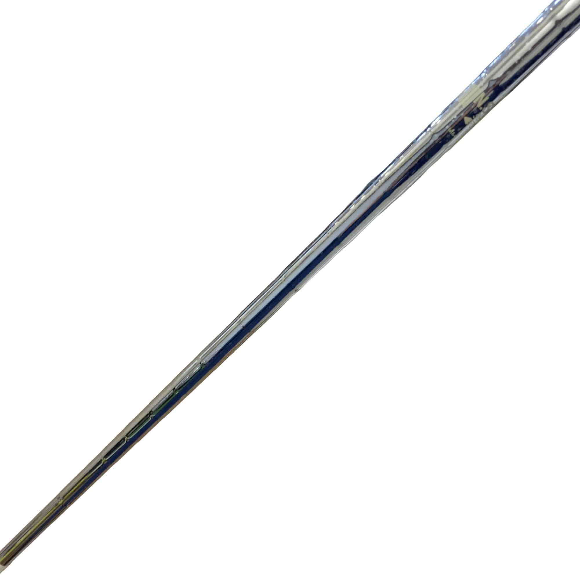 �r�q�h�w�n�m�@�y�T�S�T�@�@�U�r�i���{���F�U�{�Z�b�g�j