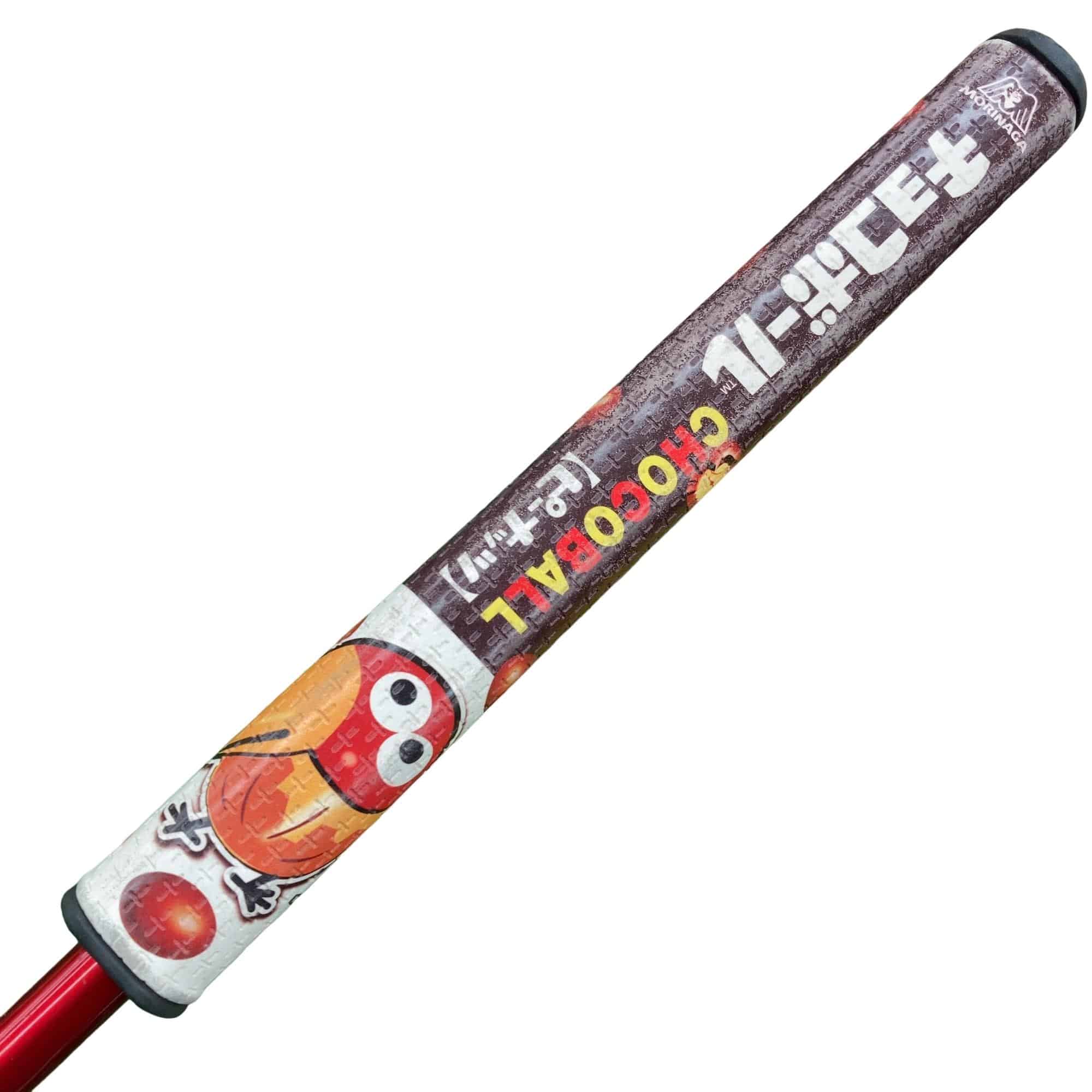 �v�g�h�s�d�@�g�n�s�@�n�f�@���P�v�r�@�R�S�C���`