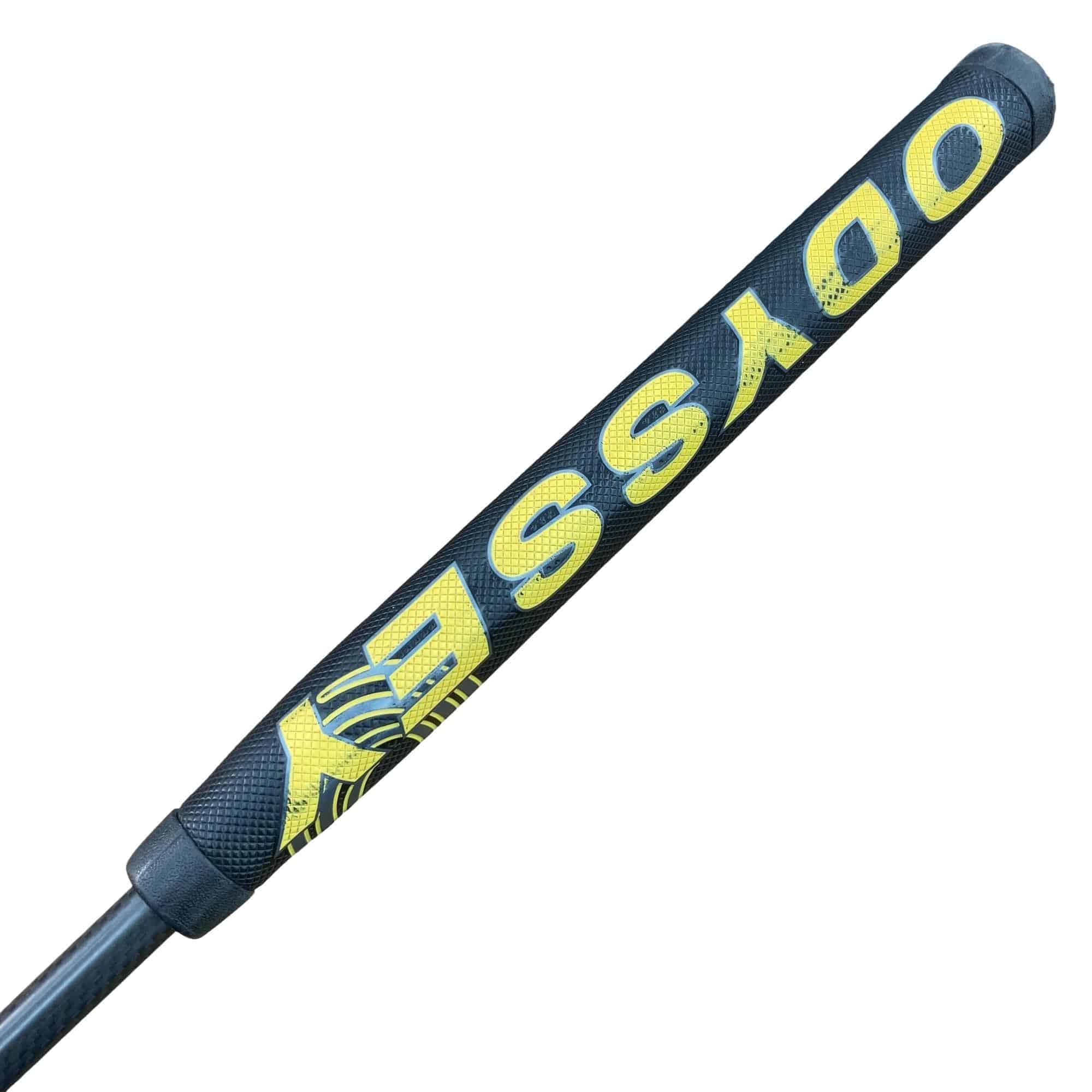 �r�s�q�n�j�d�@�k�`�a�@�l�`�q�w�l�`�m�@�r�@�R�S�C���`