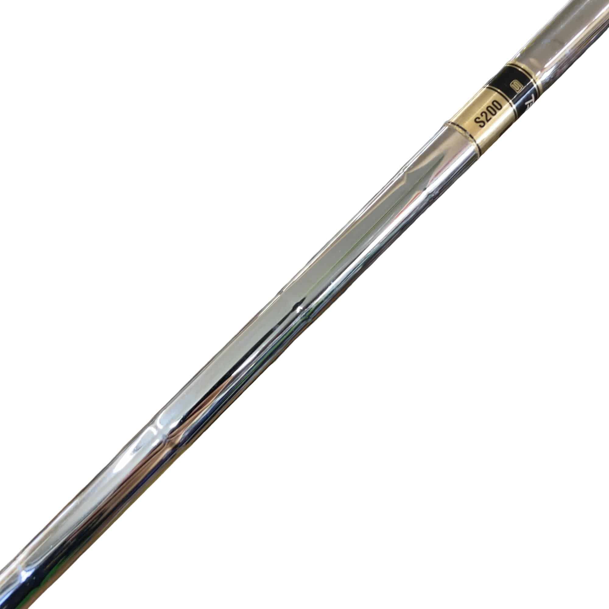 �l�o�|�P�T�@�U�r�i���{���F�T�{�Z�b�g�j