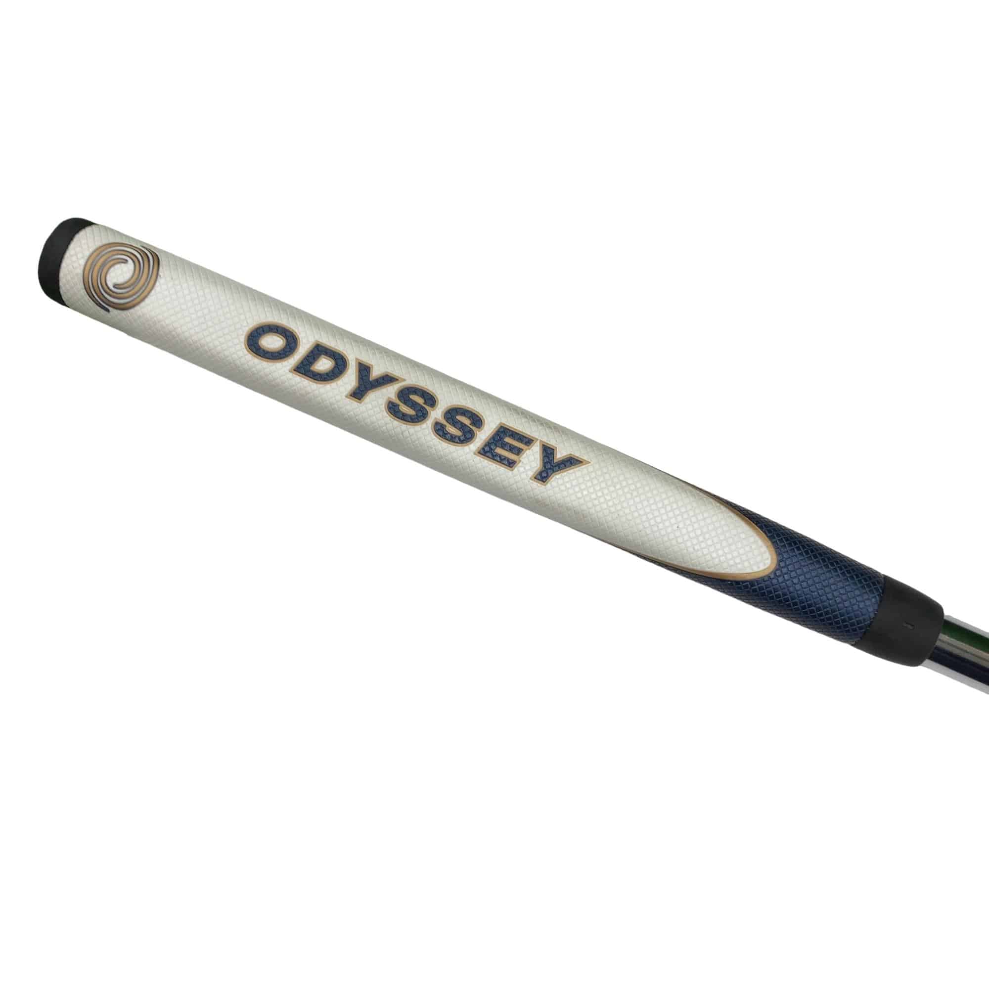 �`���|�n�m�d�E�l�h�k�k�d�c�@�s�v�n�@�s�@�R�S�C���`