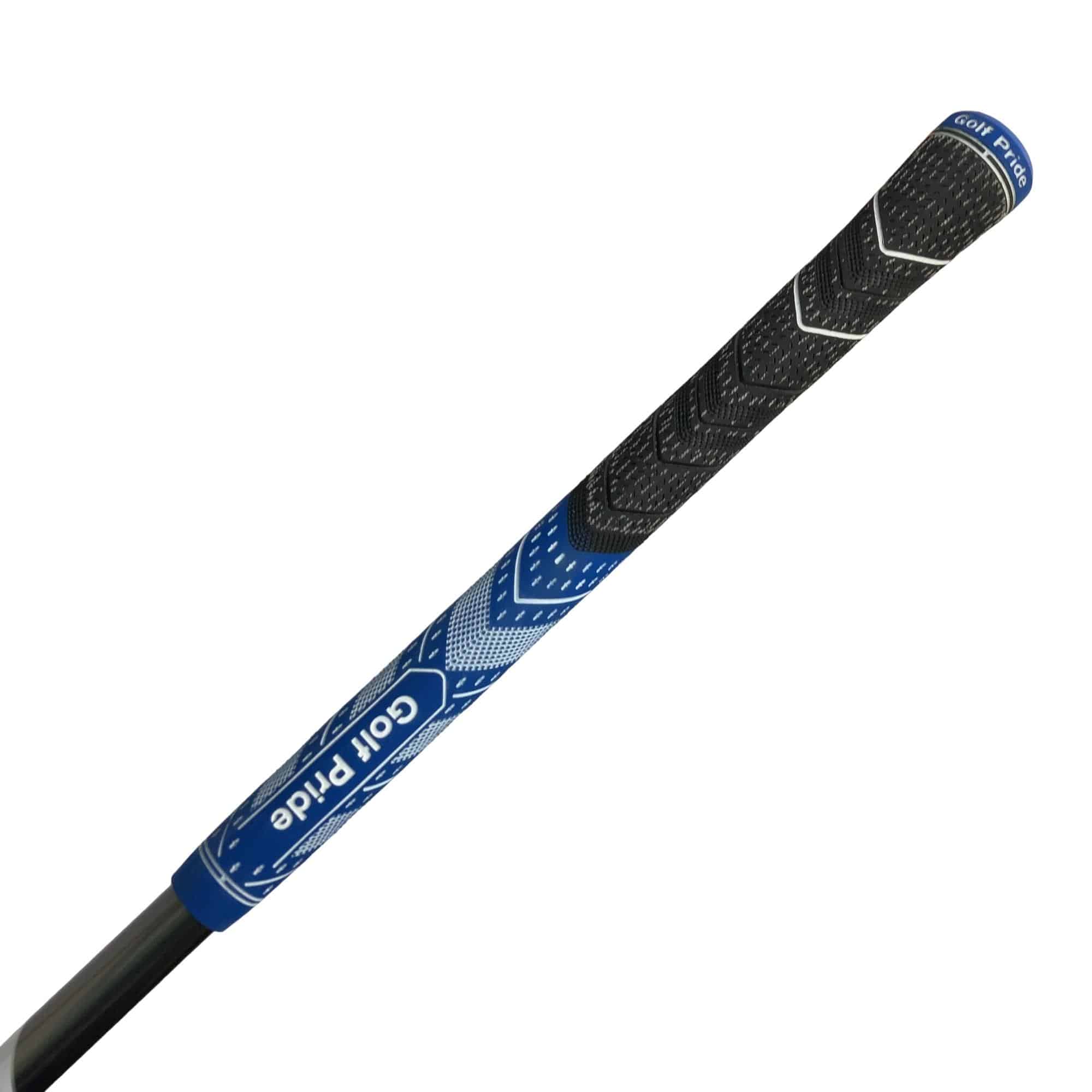 �i�o�w�@�e�k�h�|�g�h�i�Q�O�Q�T�j�@�Q�Q°