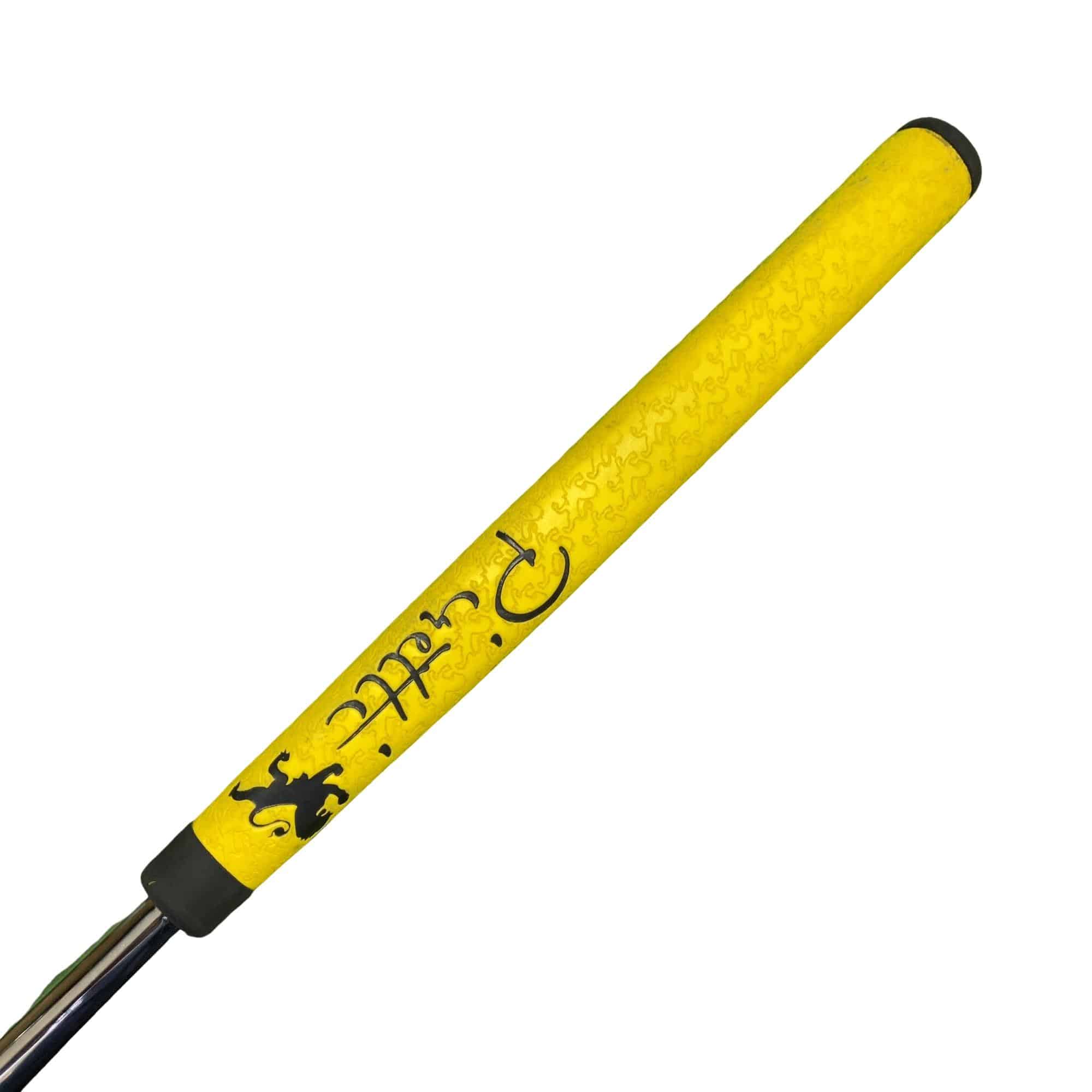 �l�h�k�k�d�c�@�b�n�k�k�d�b�s�h�n�m�@�s�v�n�@�H�����@�R�S�C���`