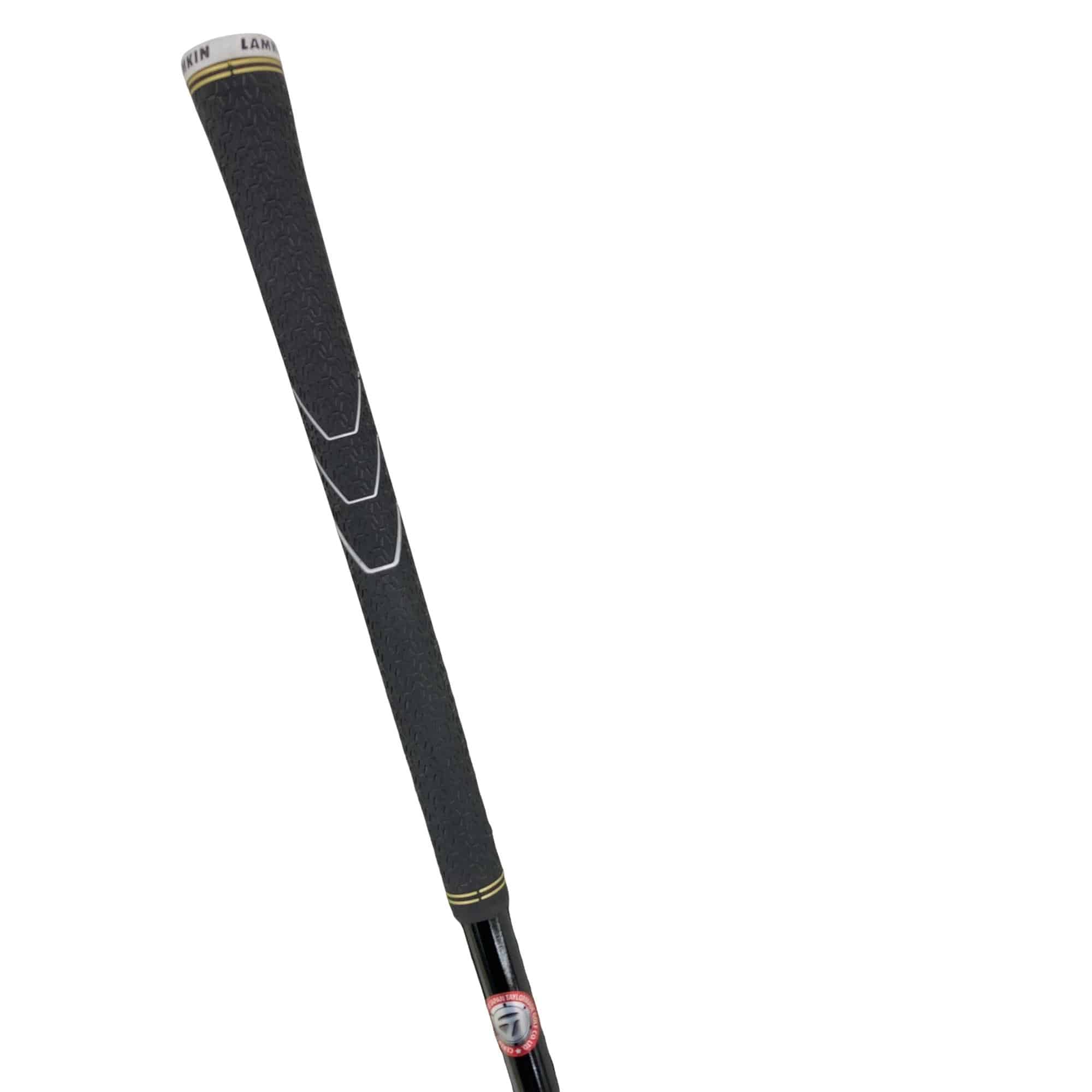 �r�s�d�`�k�s�g�@�f�k�n�h�q�d�{�@�P�O�D�T°