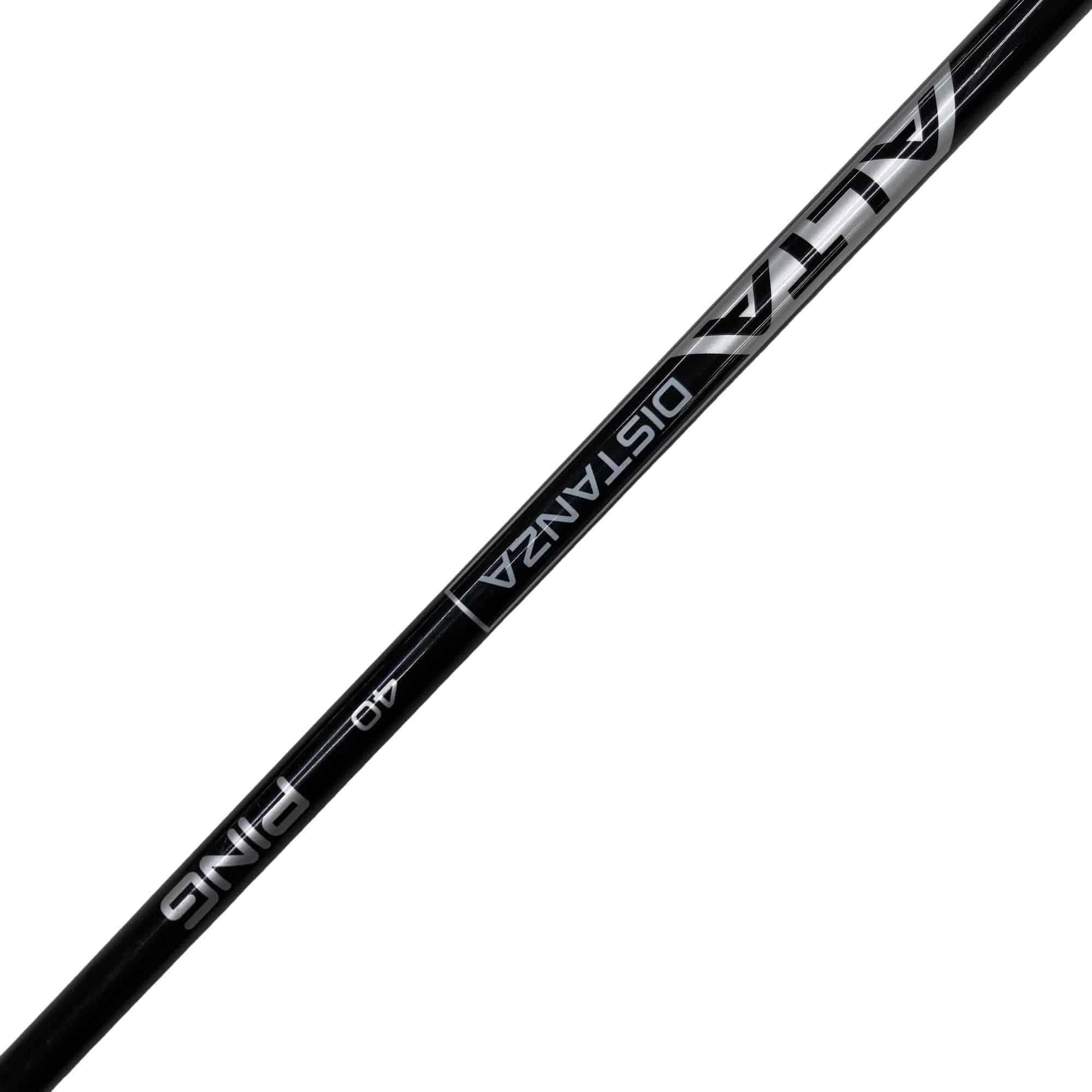 �f�V�P�O�@�T�r�i�A�[�R�X�����j�i���{���F�S�{�Z�b�g�j