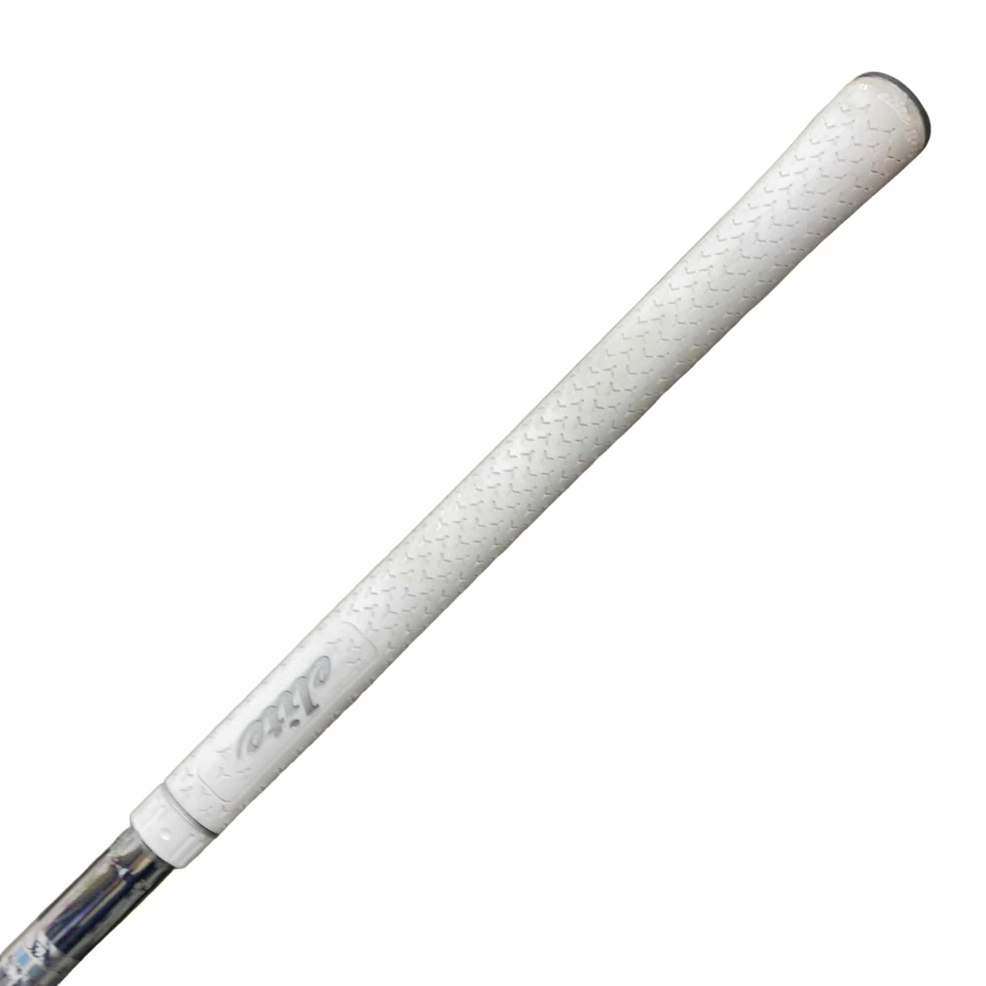 �s�r�R�@�Q�P°