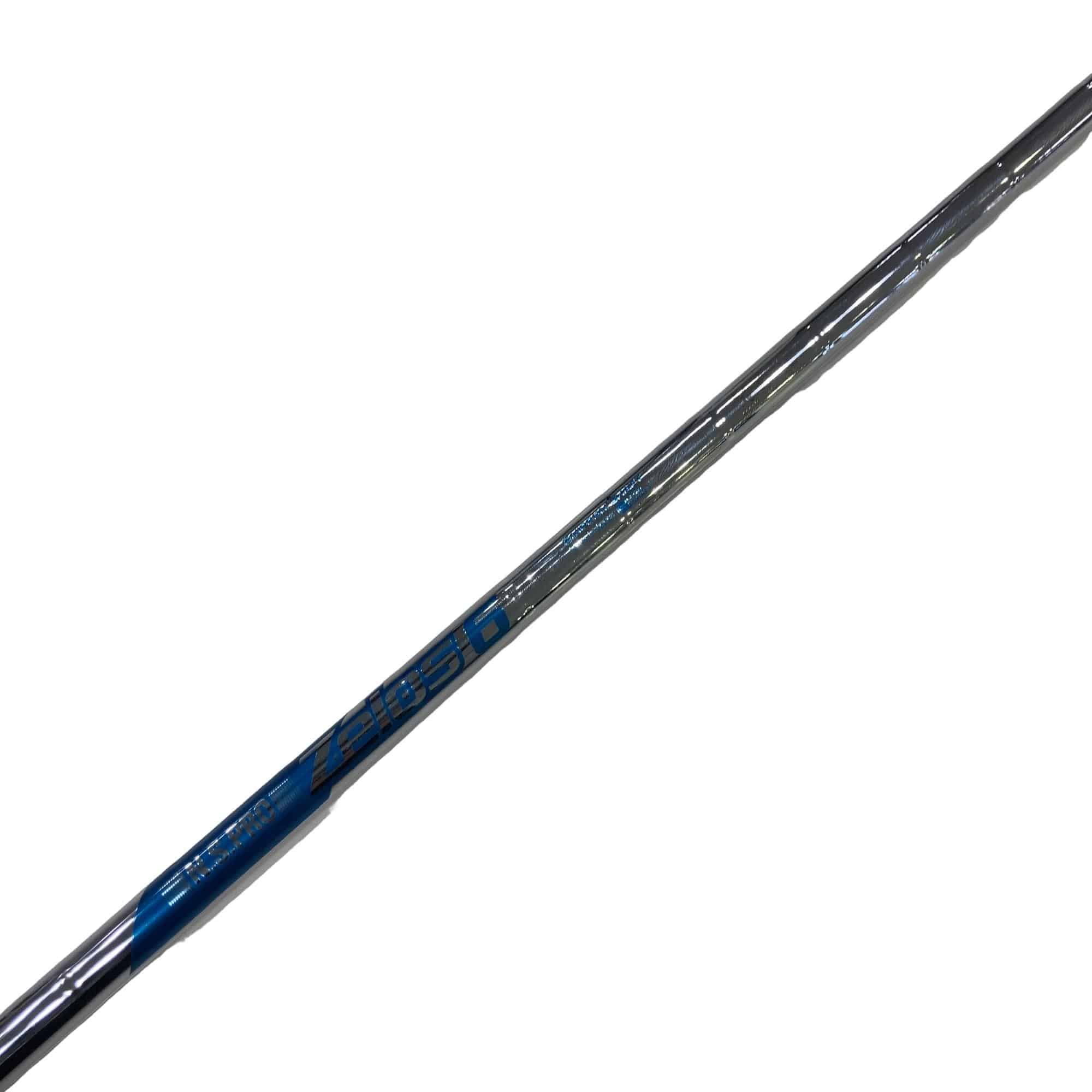 �q�r�i�Q�O�P�W�j�@�T�r�i���{���F�T�{�Z�b�g�j