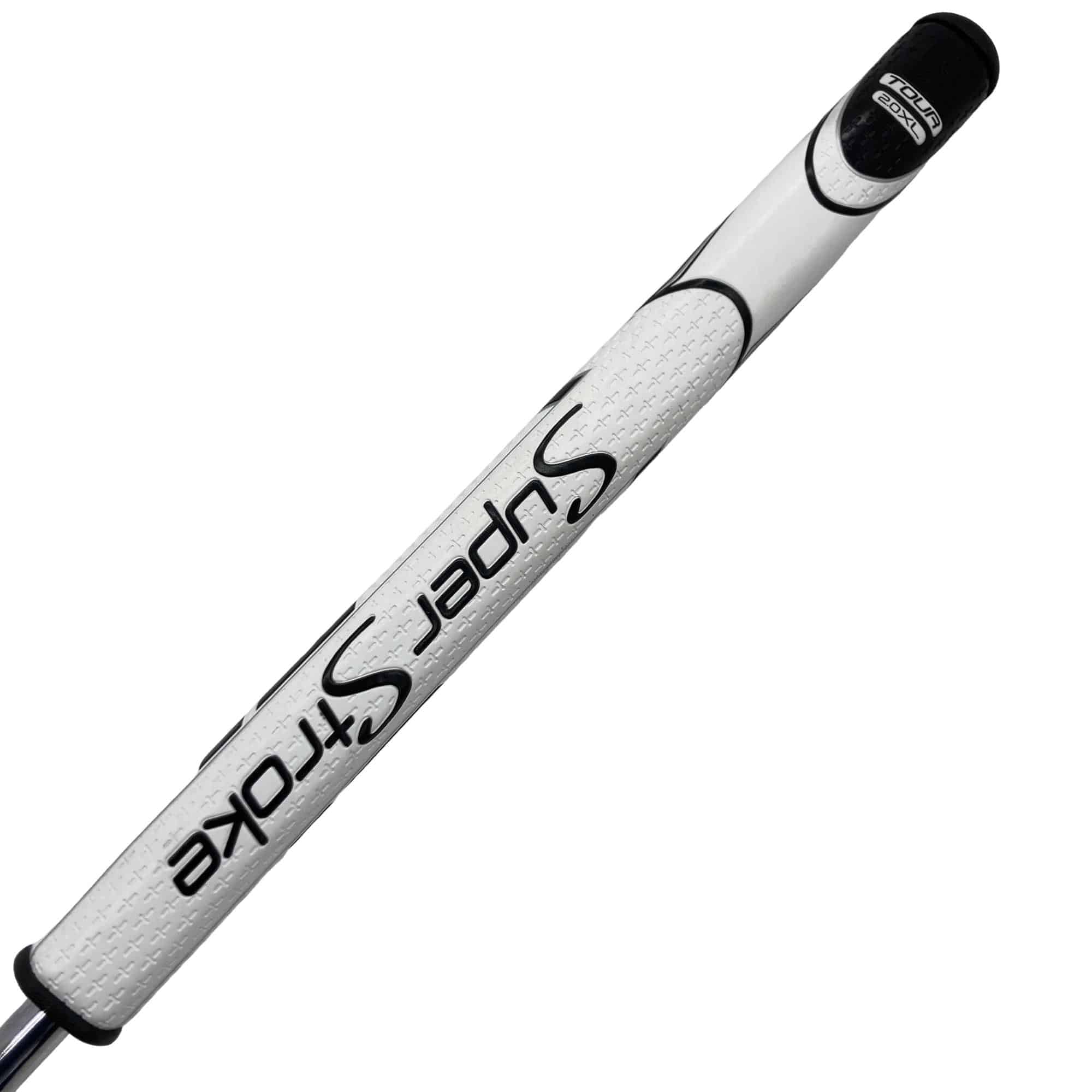 �j�h�m�f�@�r�t�o�d�q�m�n�u�`�|�Q�O�@�t���[�l�b�N�@�R�S�C���`