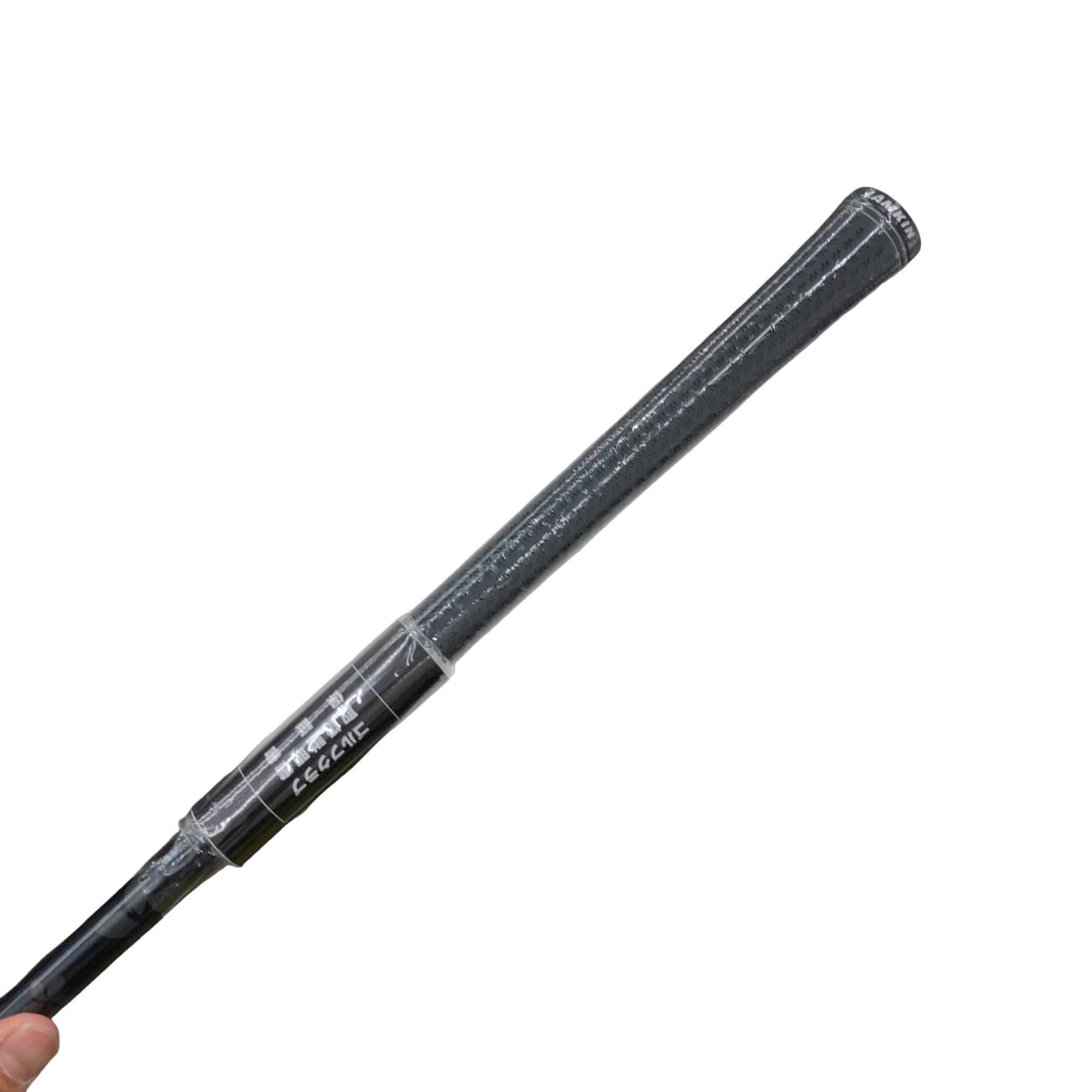 �p���R�T�@�t�T