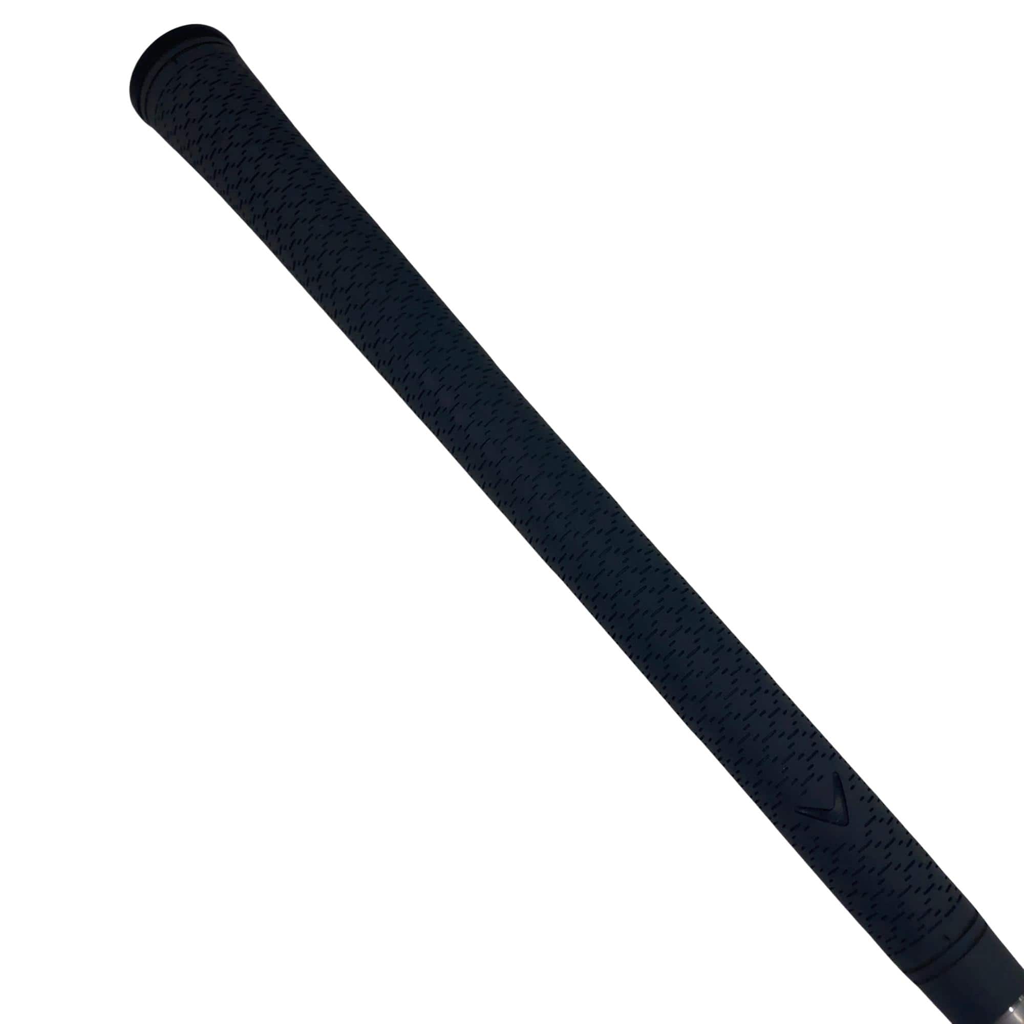 �i�`�v�r�@�q�`�v�@�N�������b�L�@�T�S°�^�P�O°�i