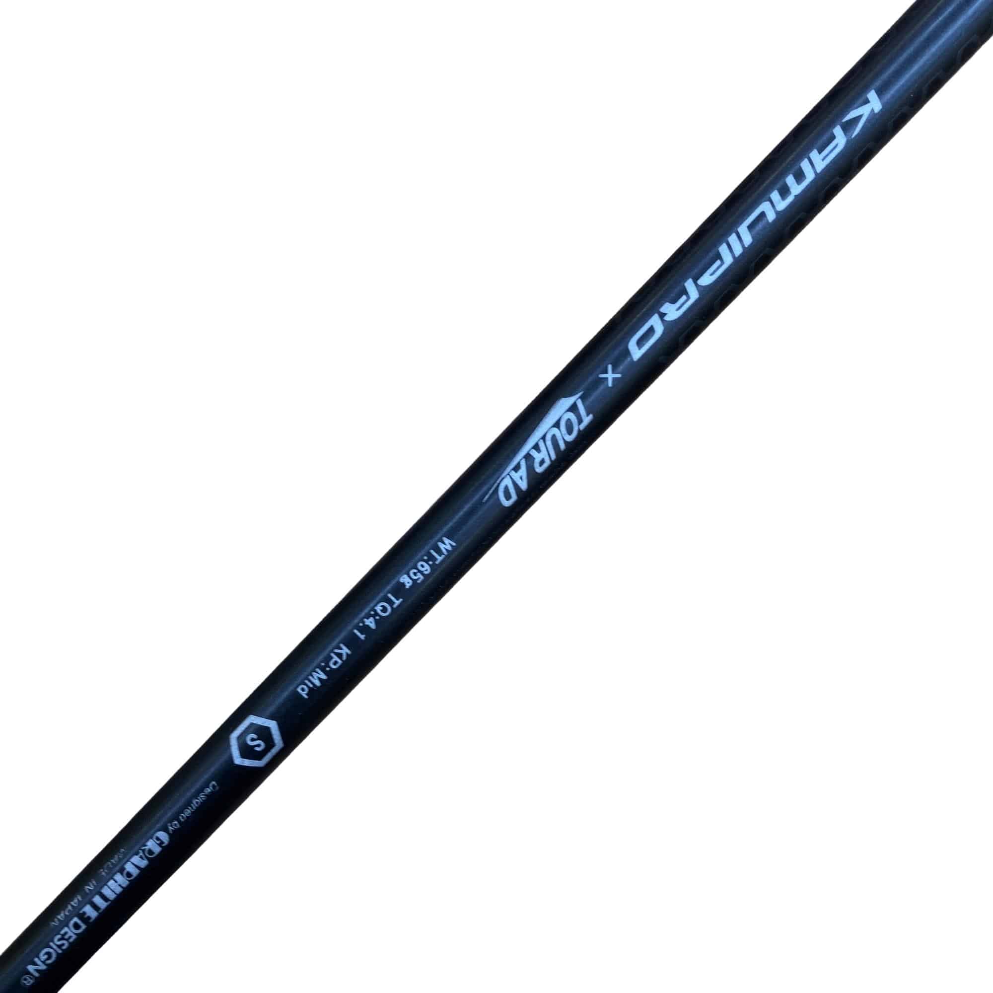 �j�`�l�t�h�@�o�q�n�@�w�o�|�O�R�@�U�r�i���{���F�U�{�Z�b�g�j