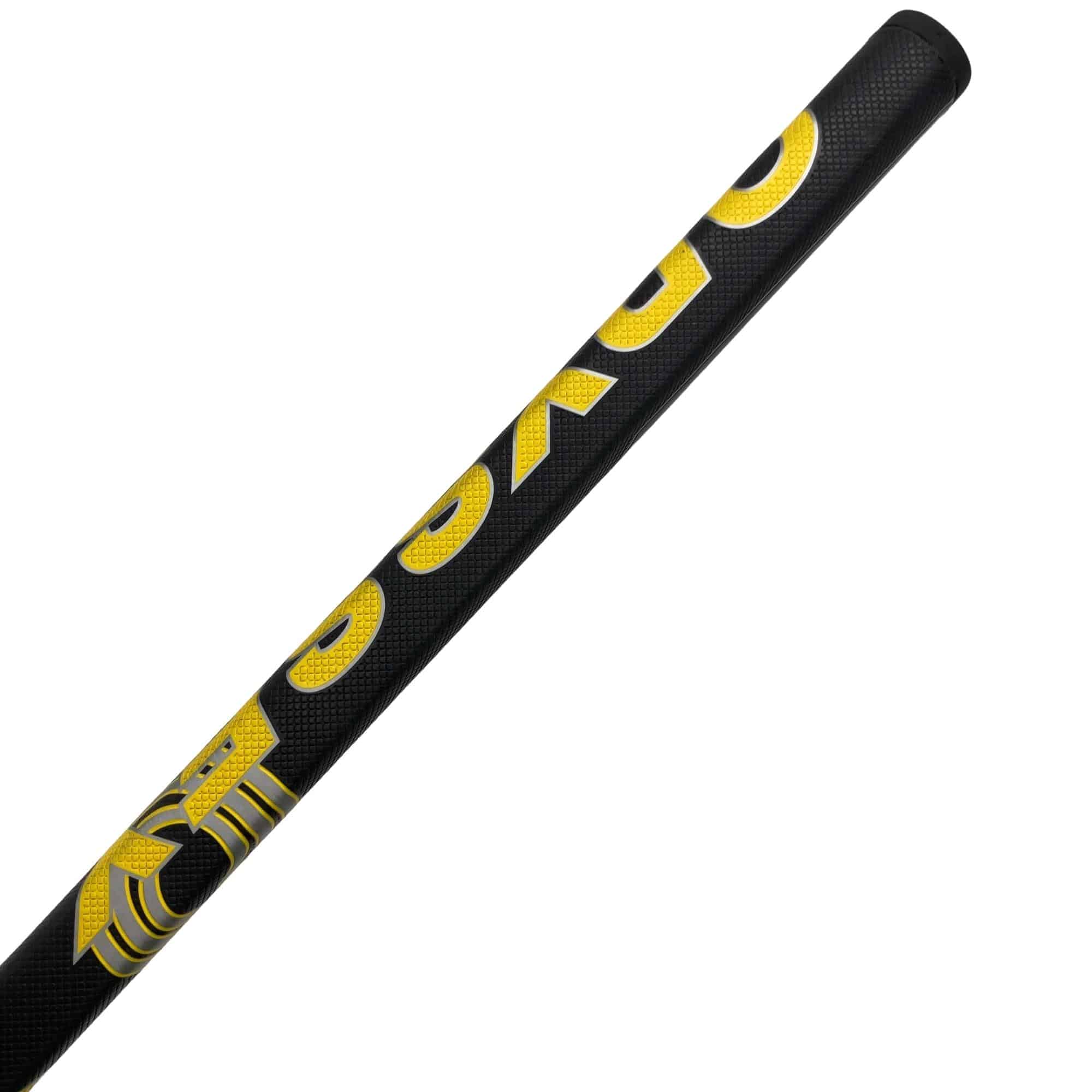 �r�s�q�n�j�d�@�k�`�a�@�a�k�`�b�j�@�c�n�t�a�k�d�@�v�h�c�d�@�`�q�l�k�n�b�j�@�R�X�C���`